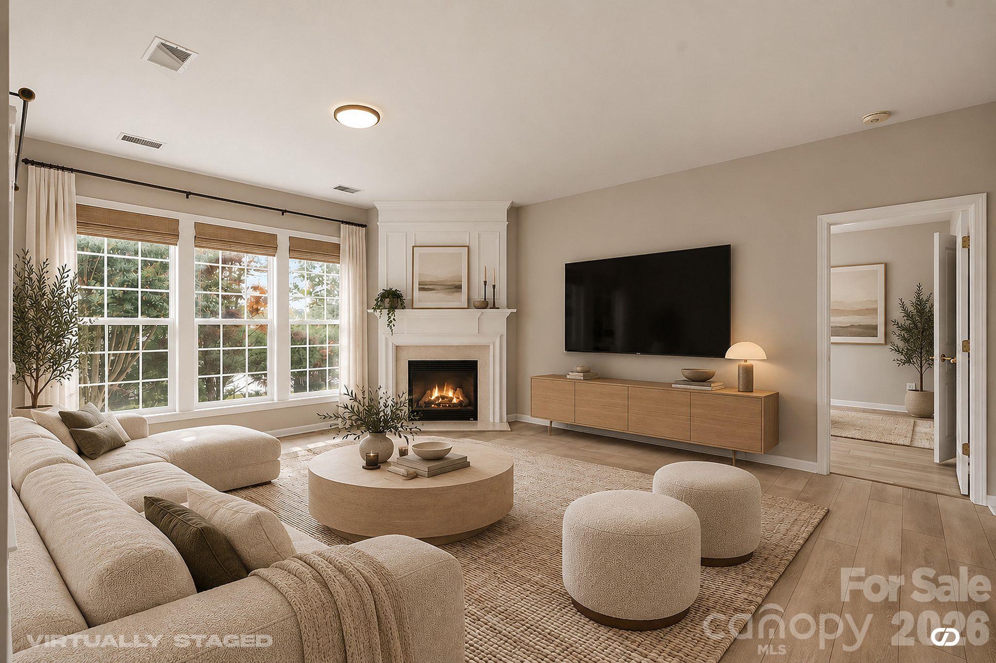 12409 Bobhouse Drive Property Photo 11