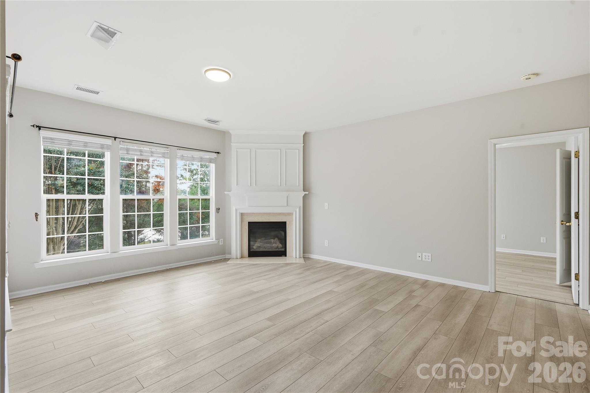 12409 Bobhouse Drive Property Photo 12