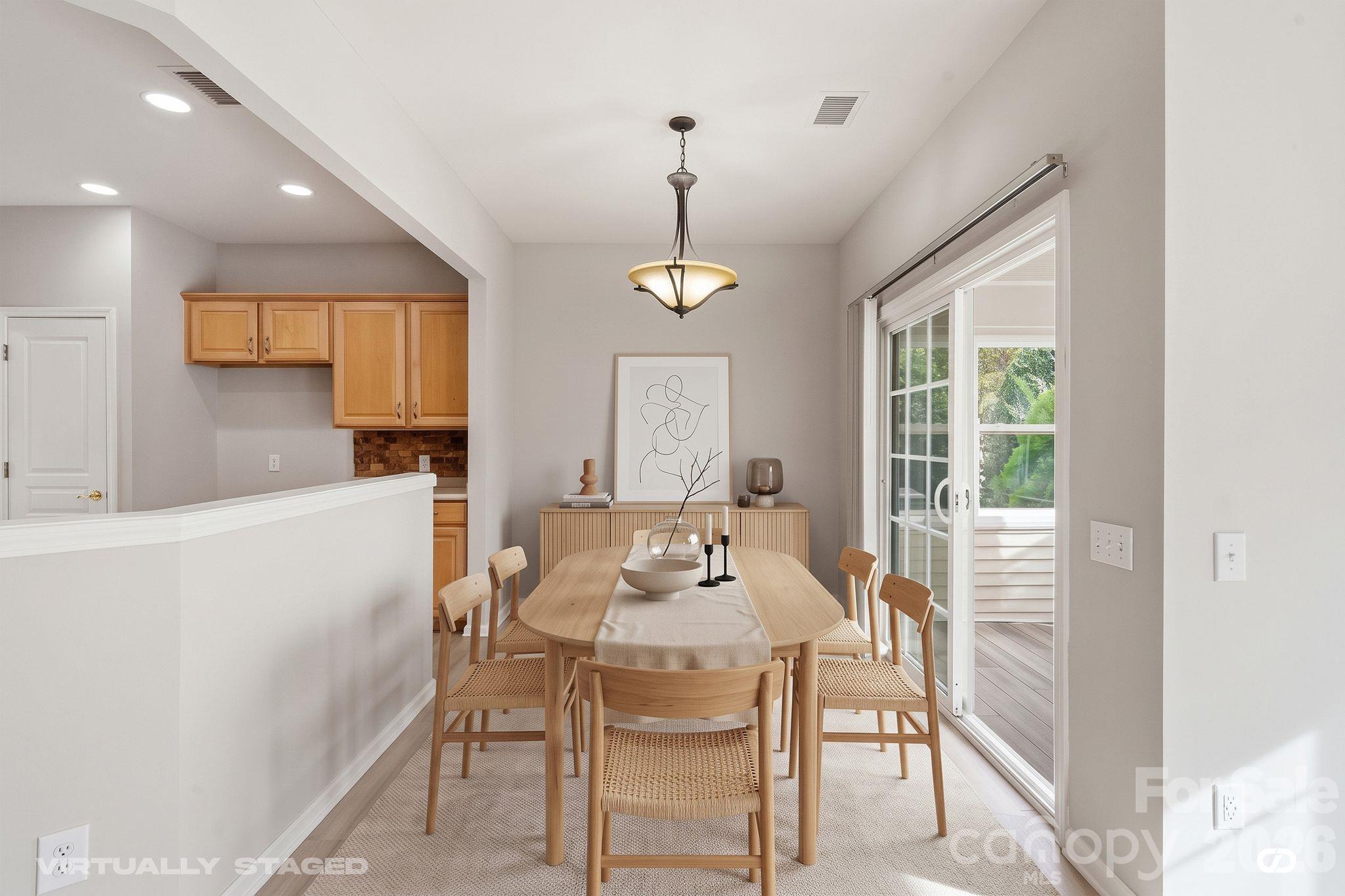 12409 Bobhouse Drive Property Photo 13