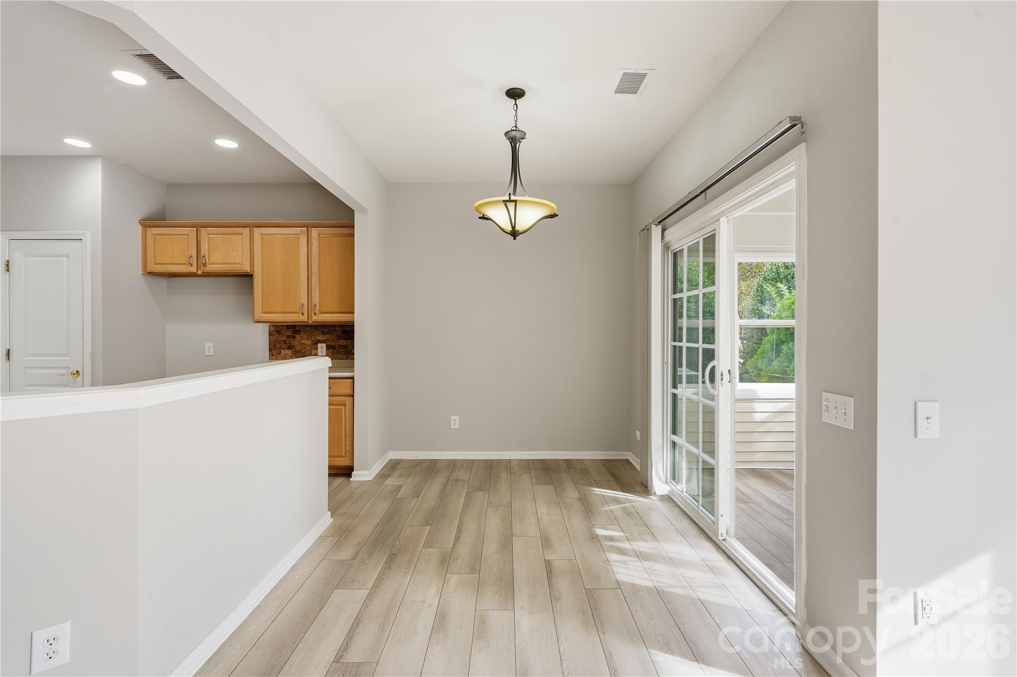 12409 Bobhouse Drive Property Photo 14