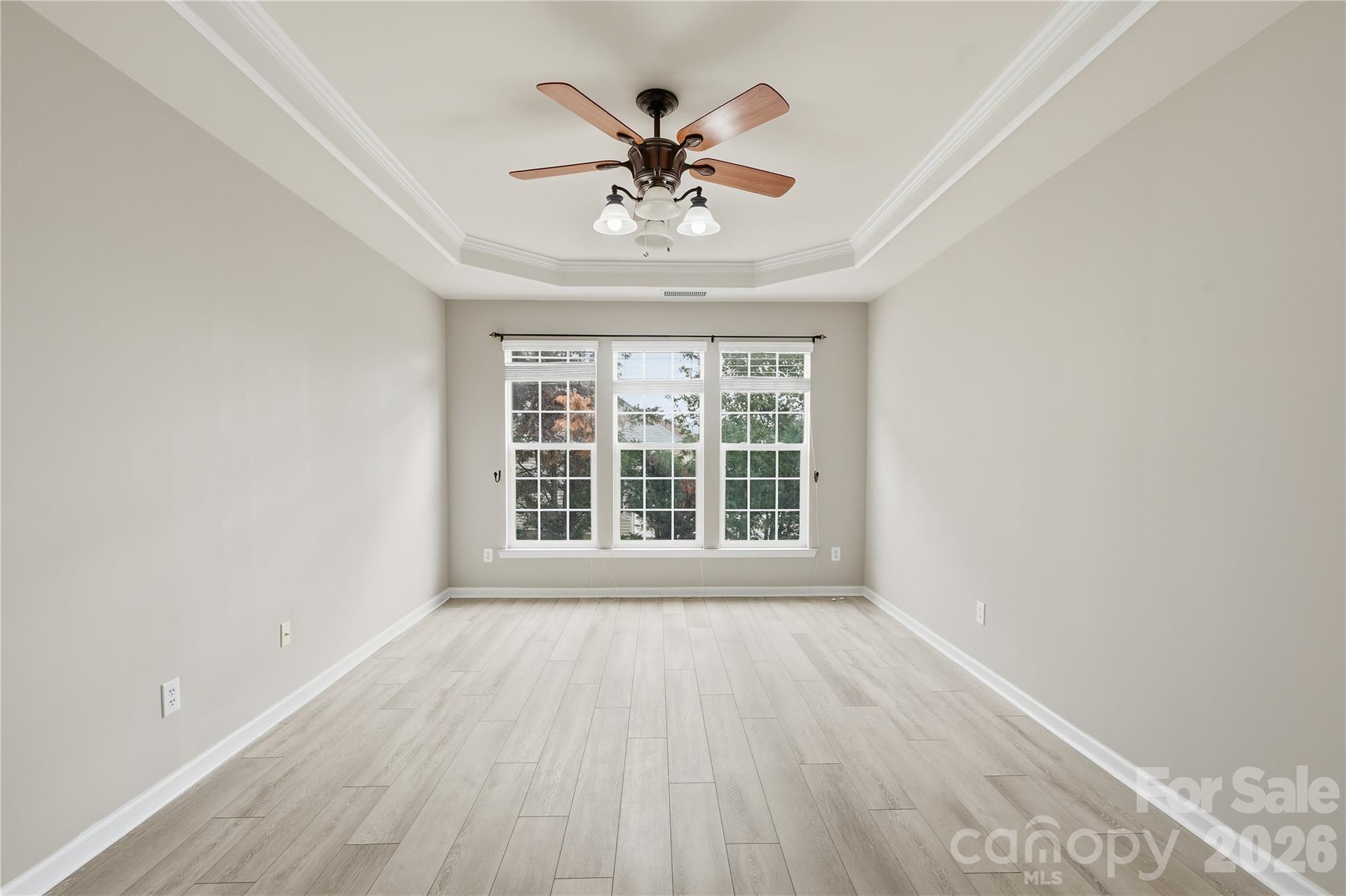 12409 Bobhouse Drive Property Photo 16