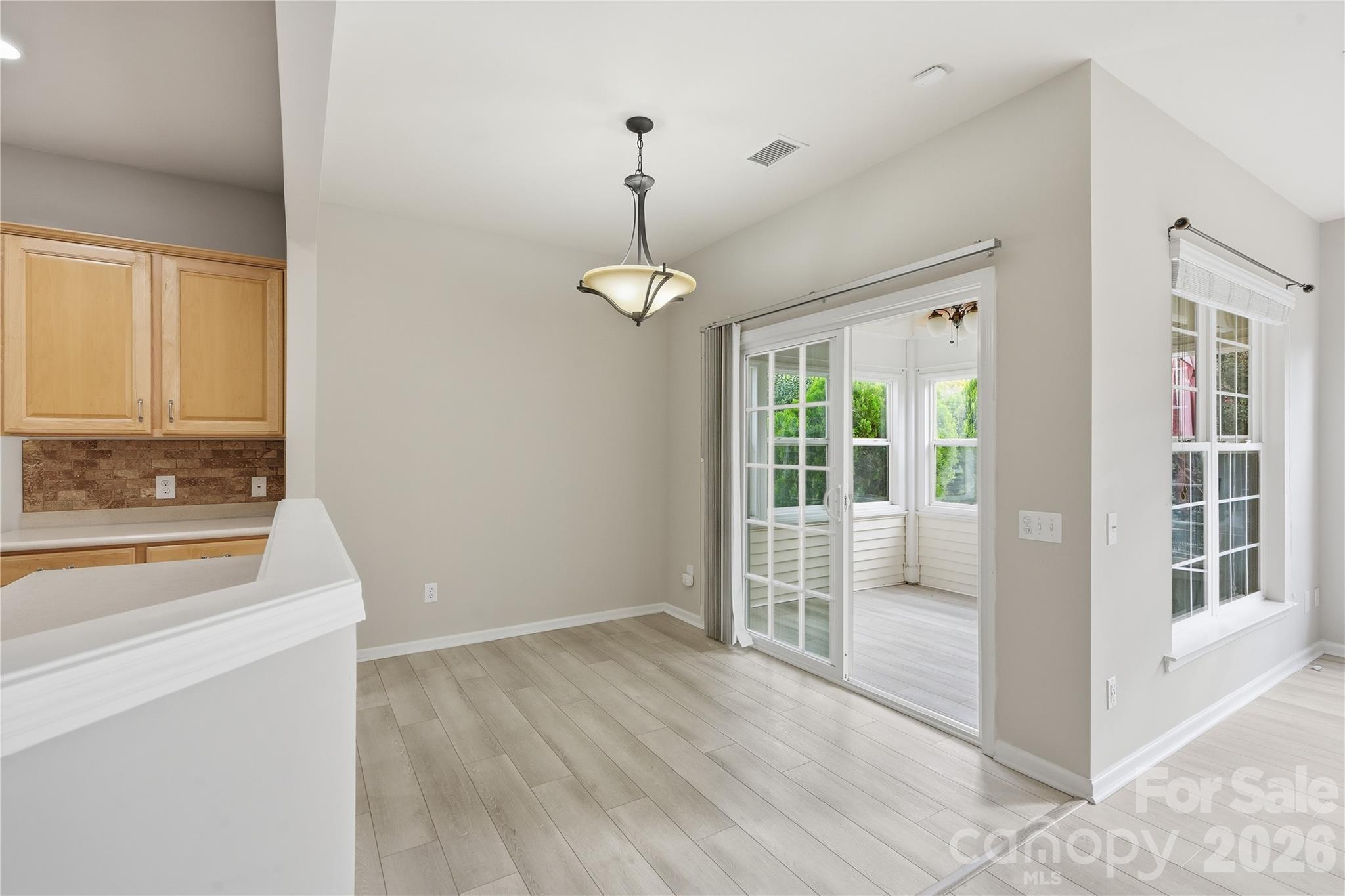 12409 Bobhouse Drive Property Photo 17