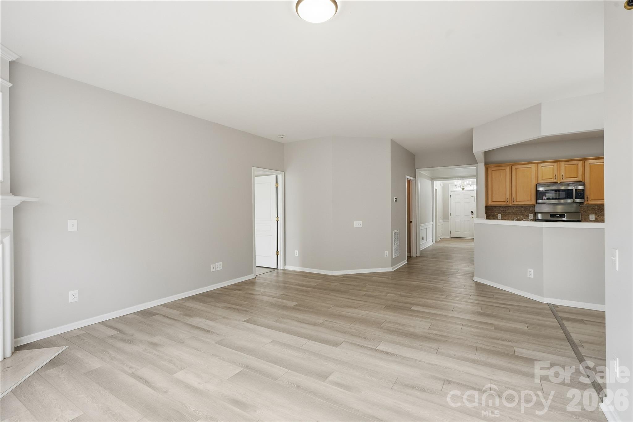 12409 Bobhouse Drive Property Photo 19