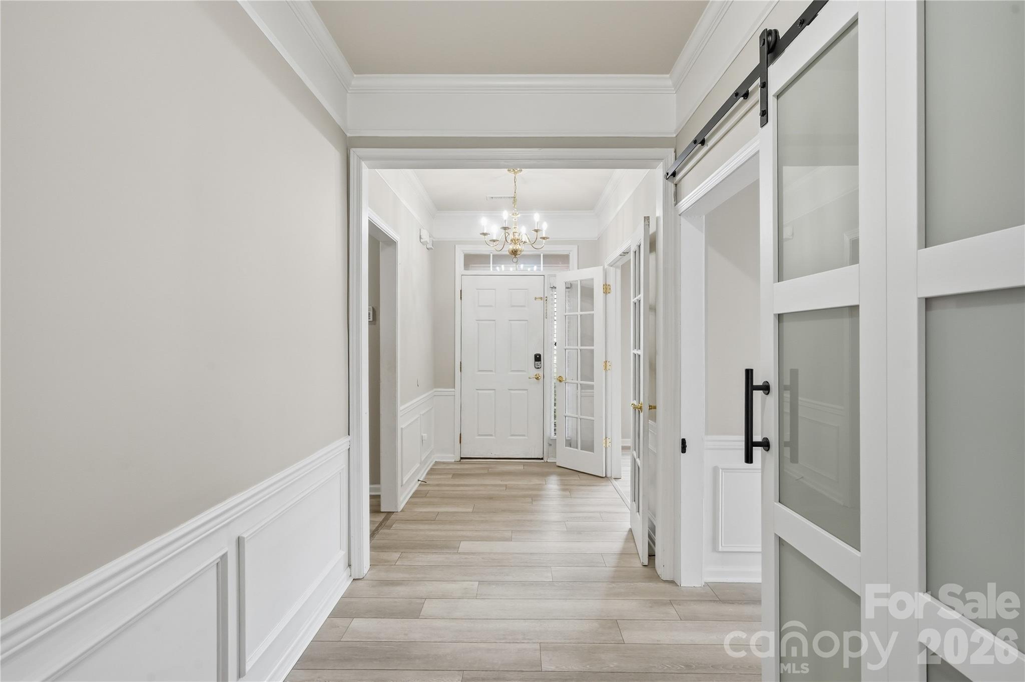 12409 Bobhouse Drive Property Photo 20