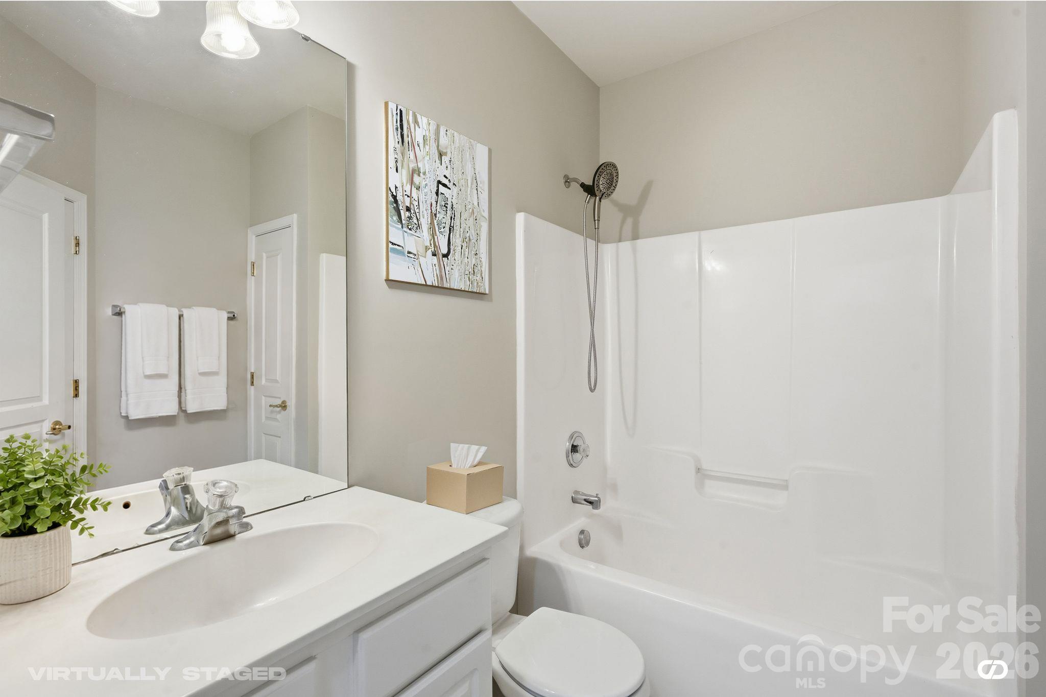 12409 Bobhouse Drive Property Photo 21