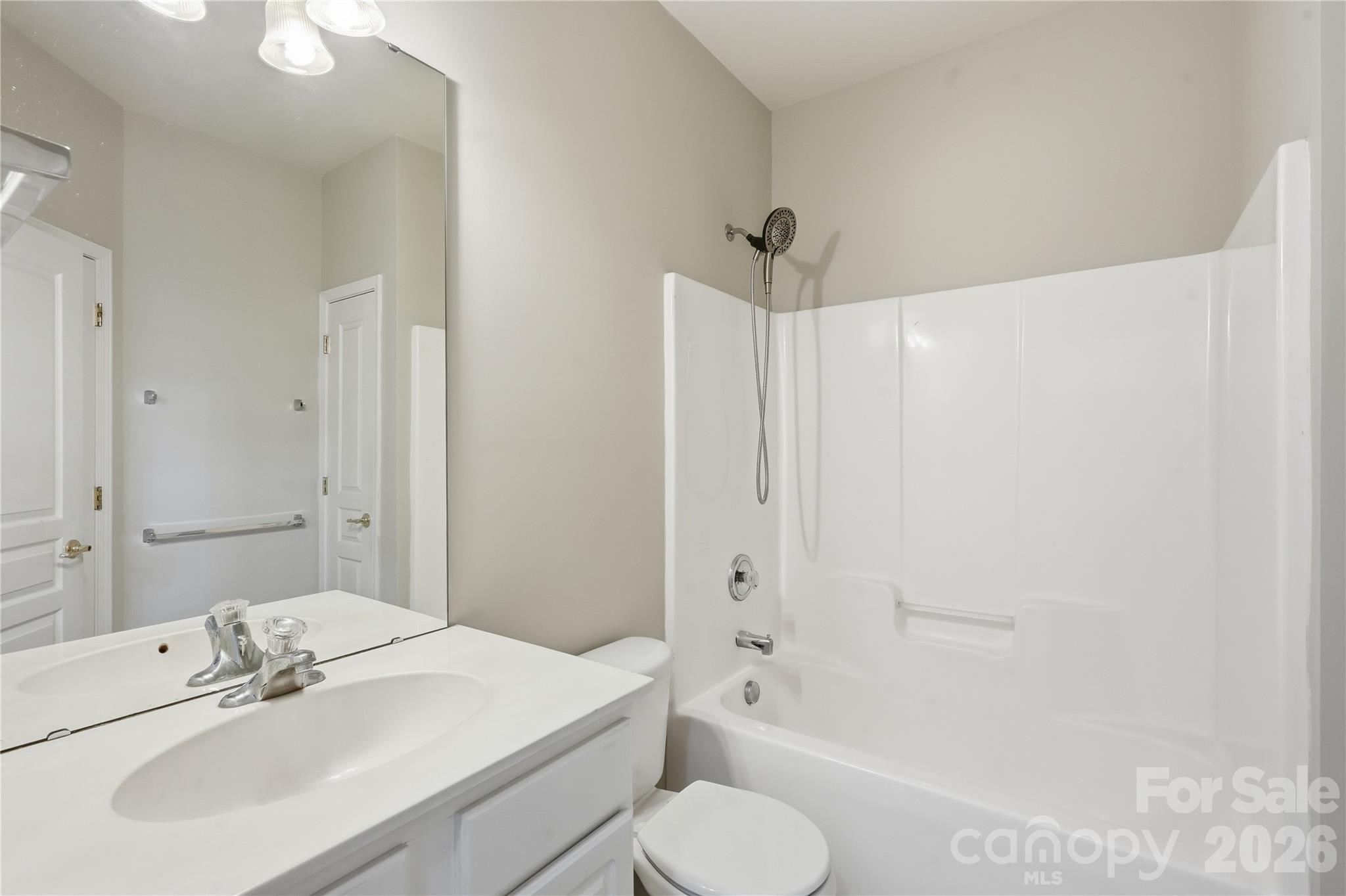 12409 Bobhouse Drive Property Photo 22