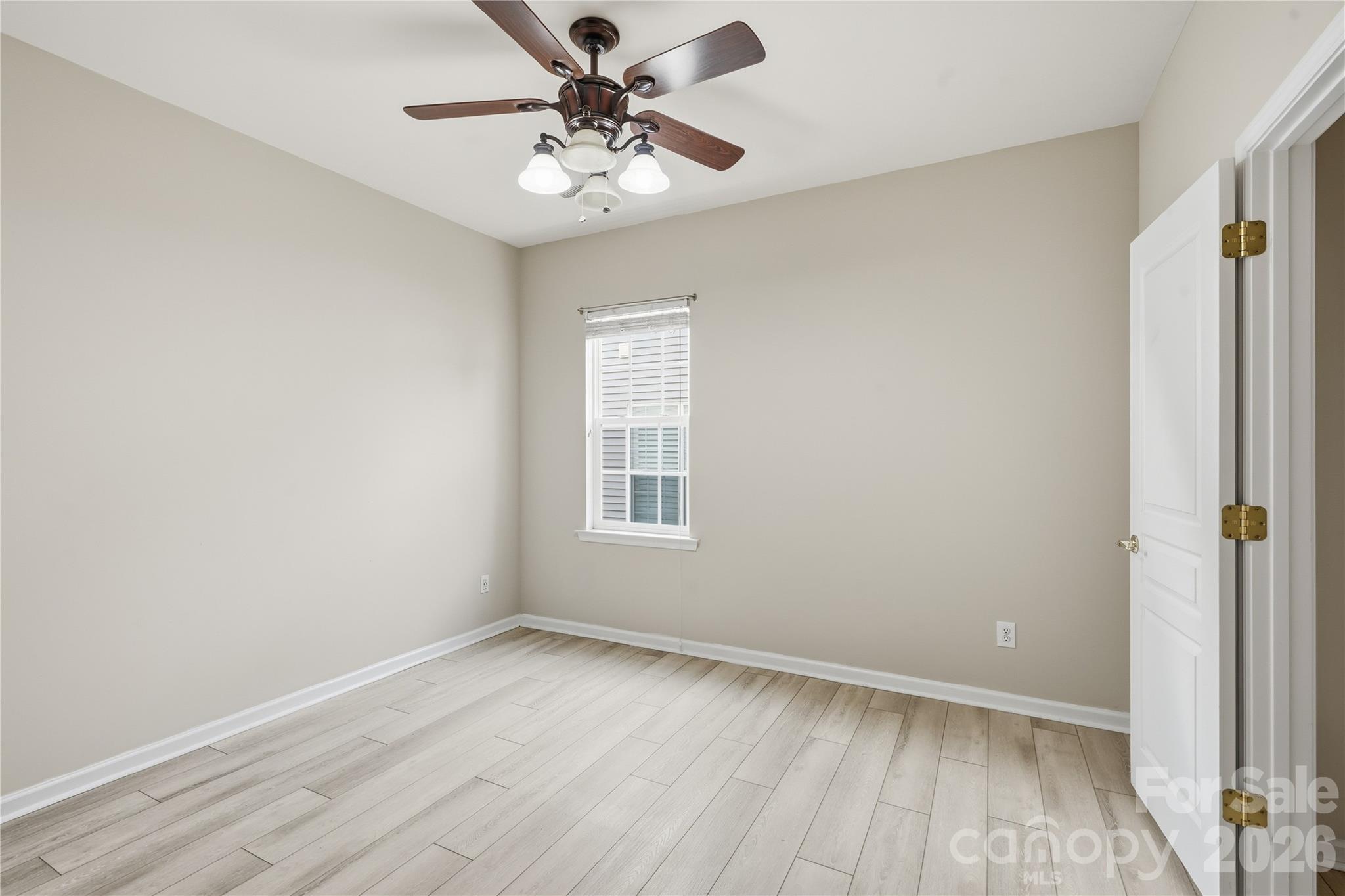12409 Bobhouse Drive Property Photo 23