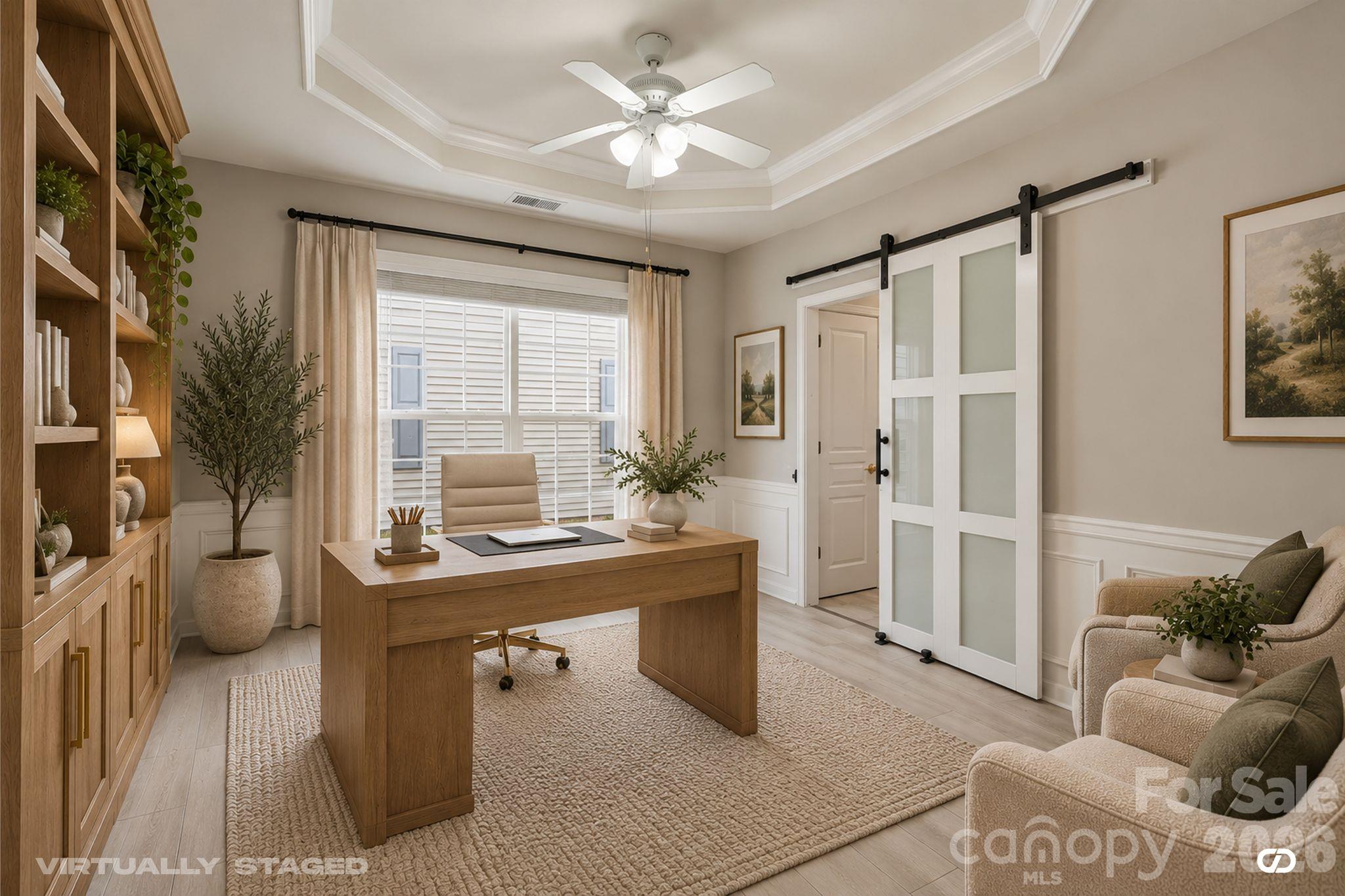 12409 Bobhouse Drive Property Photo 24