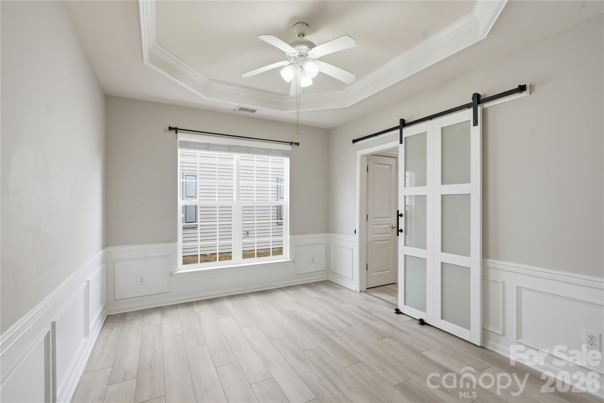 12409 Bobhouse Drive Property Photo 25