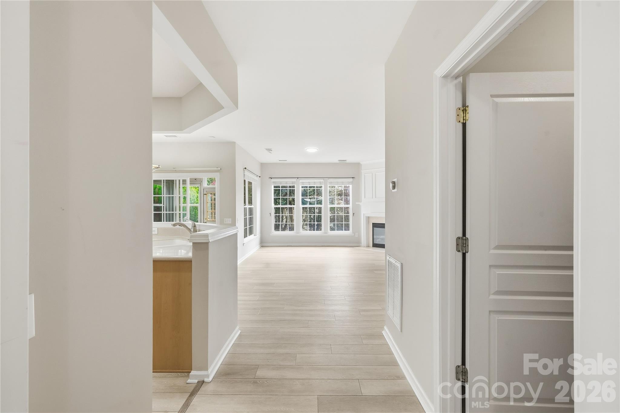 12409 Bobhouse Drive Property Photo 26
