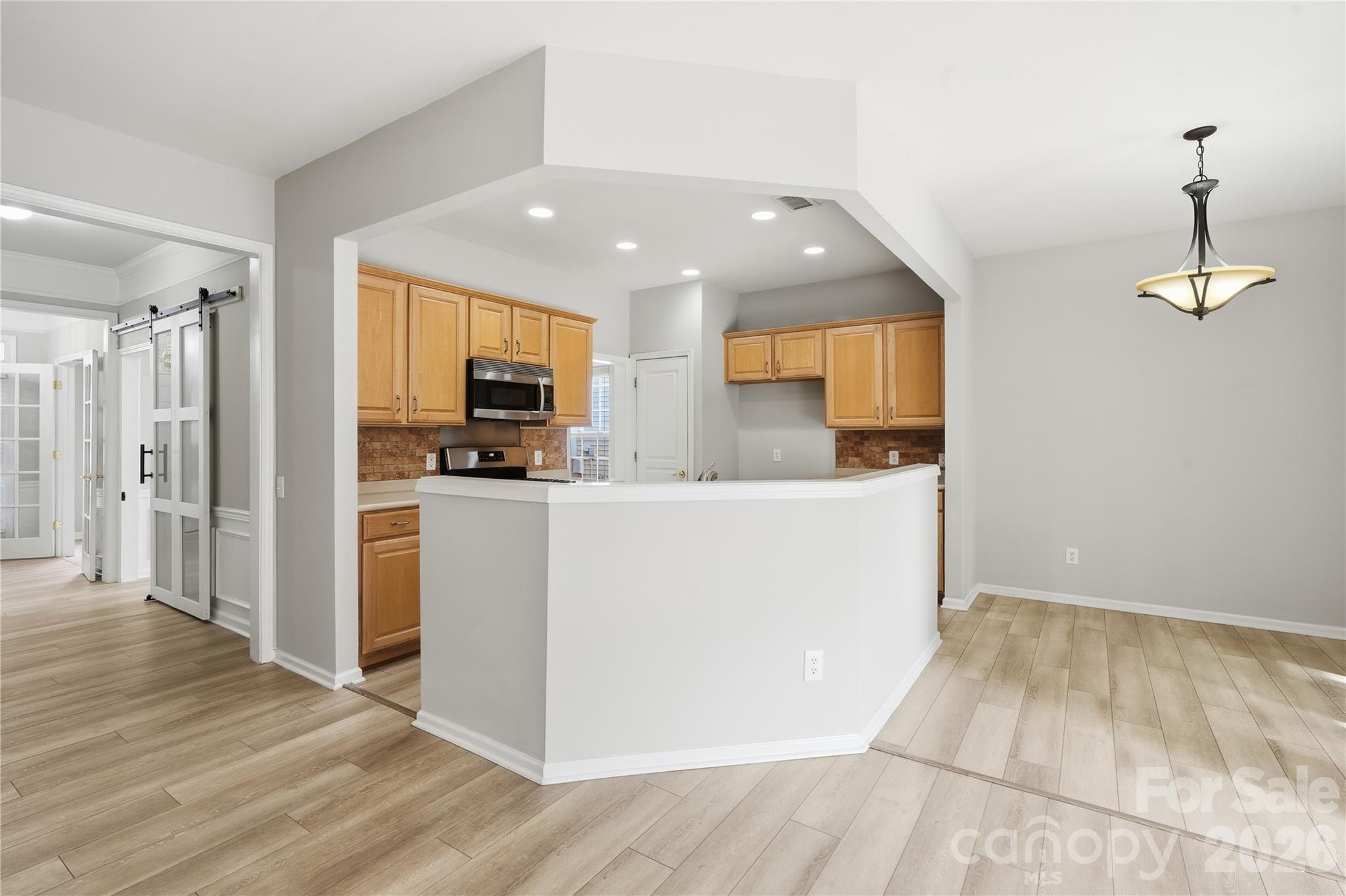 12409 Bobhouse Drive Property Photo 28