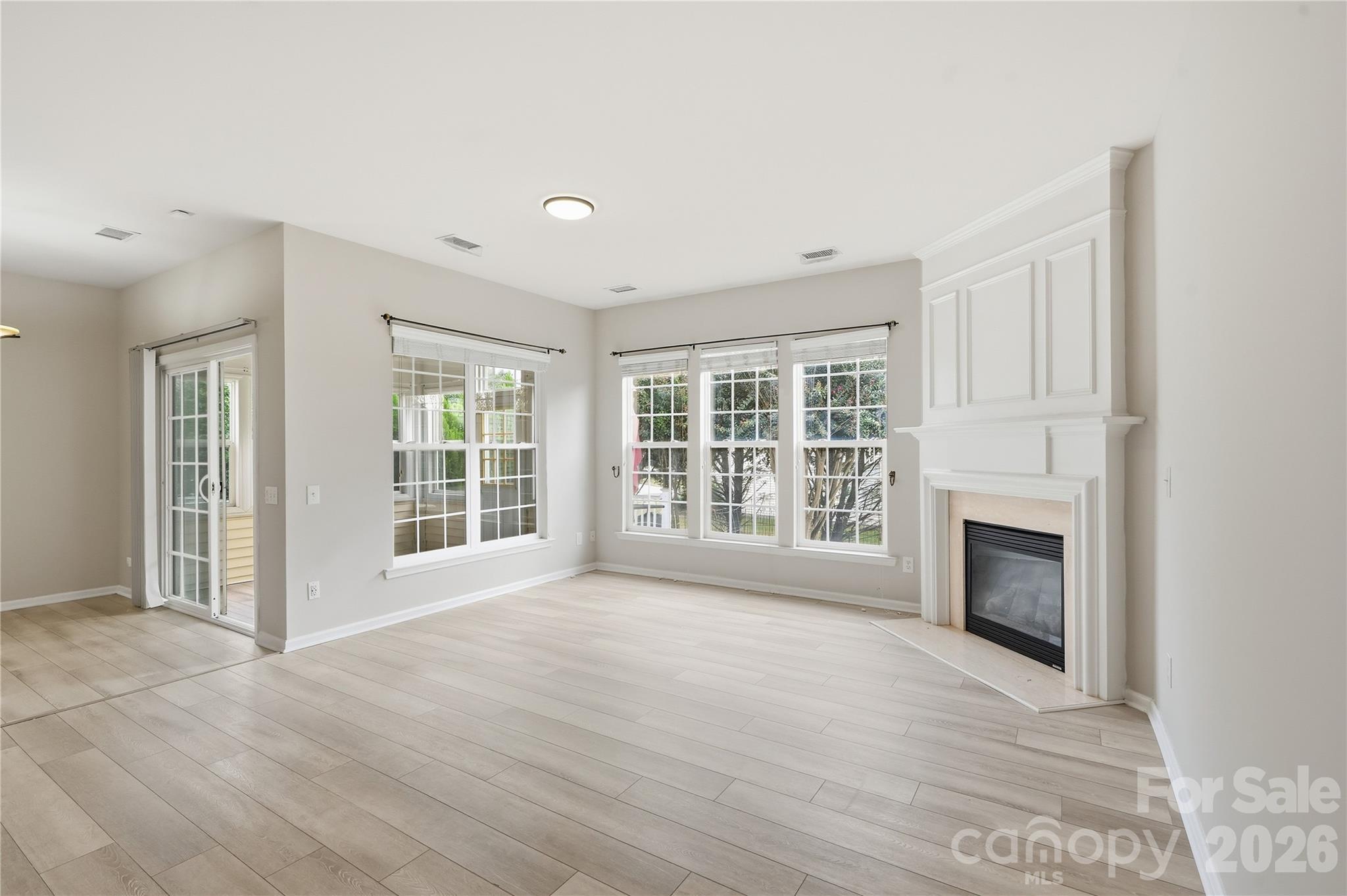 12409 Bobhouse Drive Property Photo 31