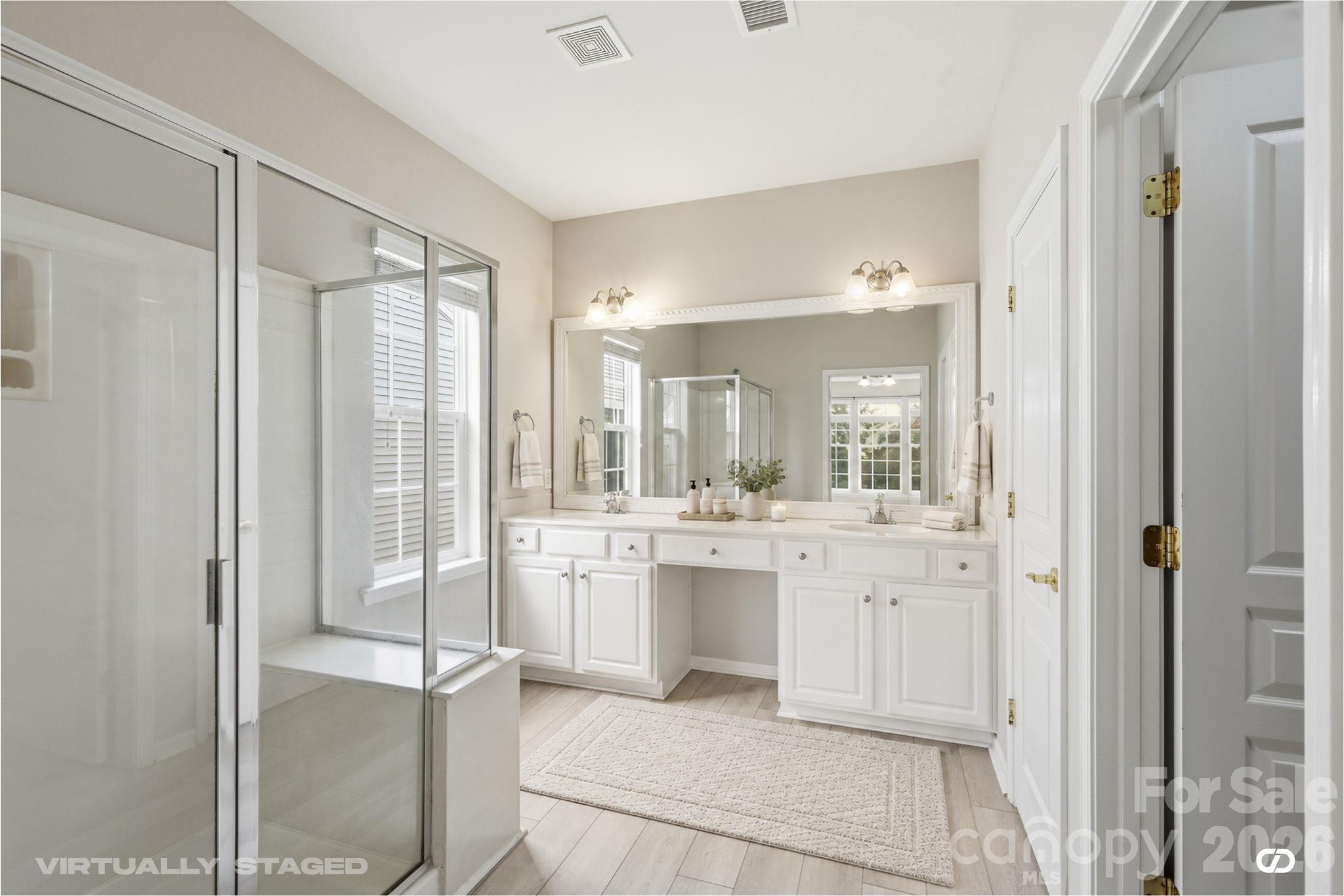 12409 Bobhouse Drive Property Photo 32