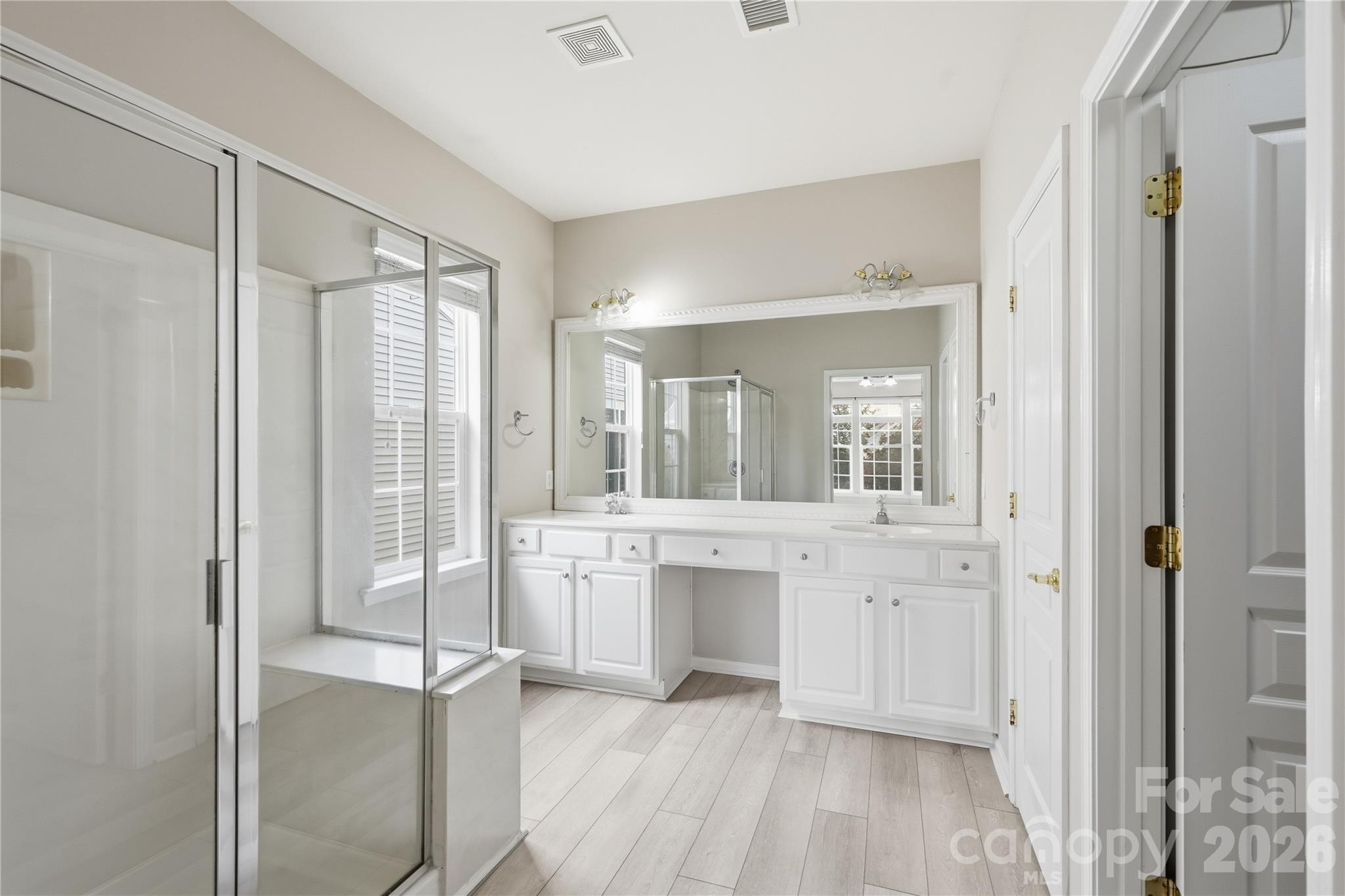 12409 Bobhouse Drive Property Photo 33