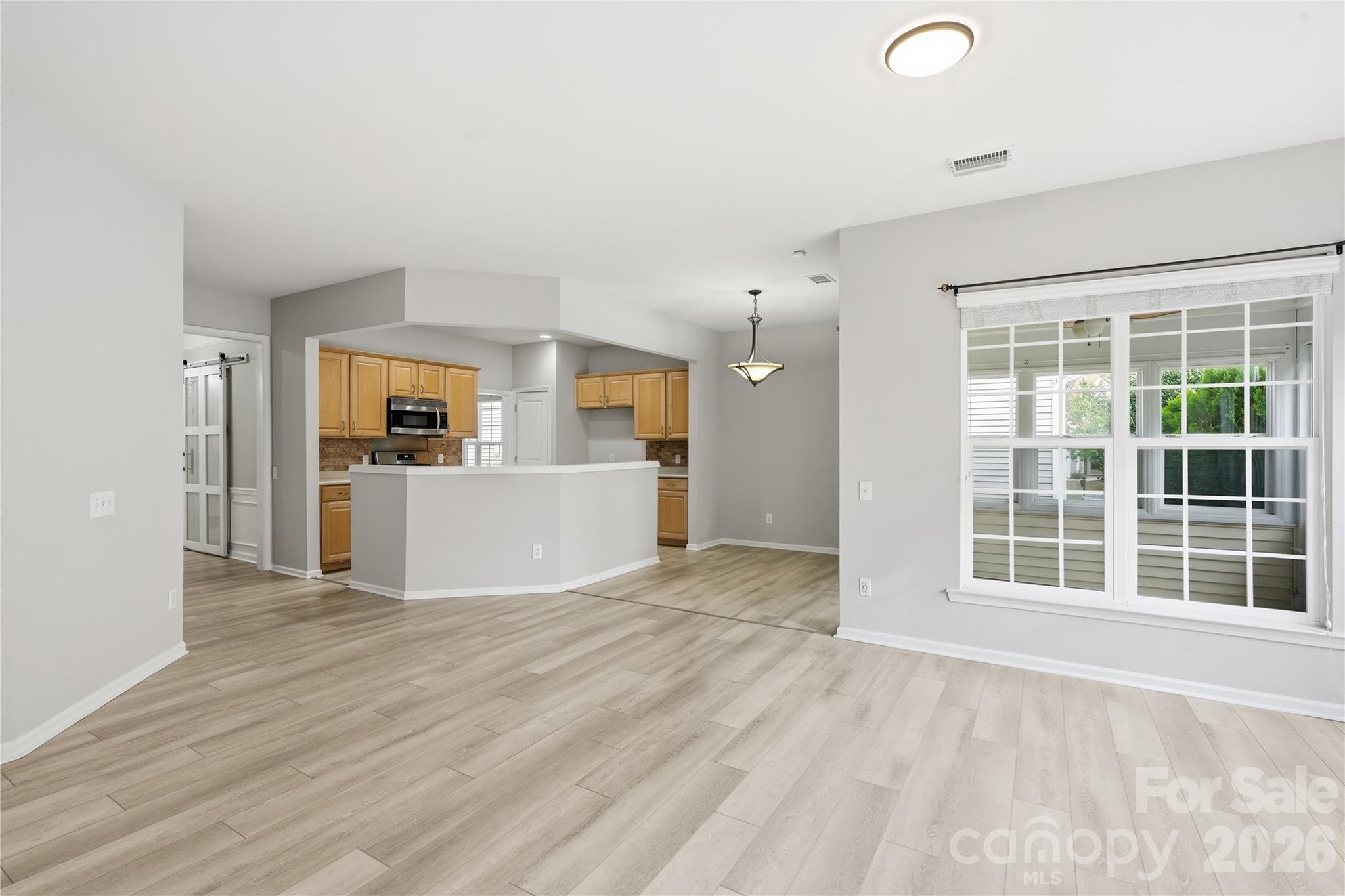 12409 Bobhouse Drive Property Photo 35