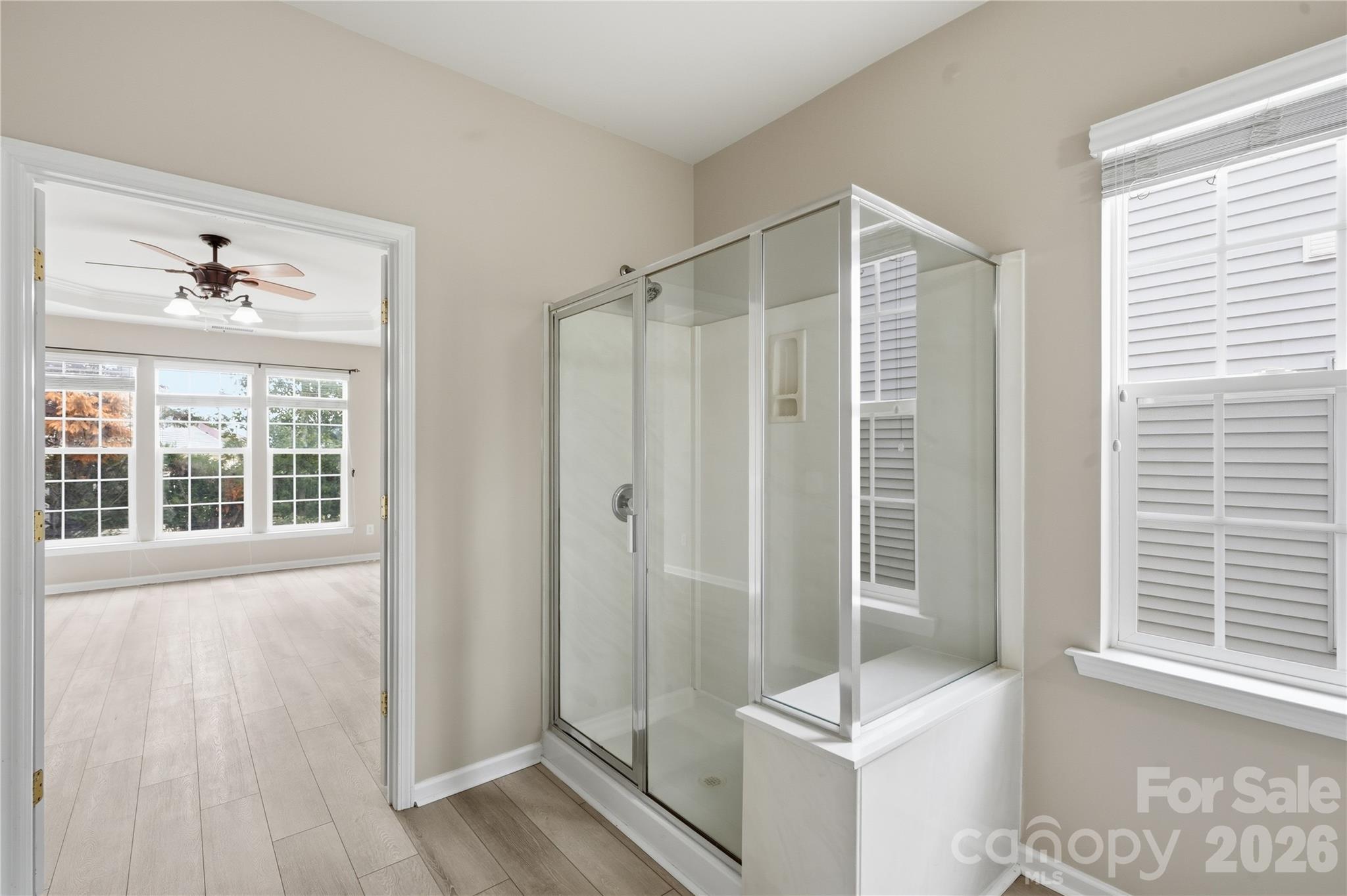12409 Bobhouse Drive Property Photo 36