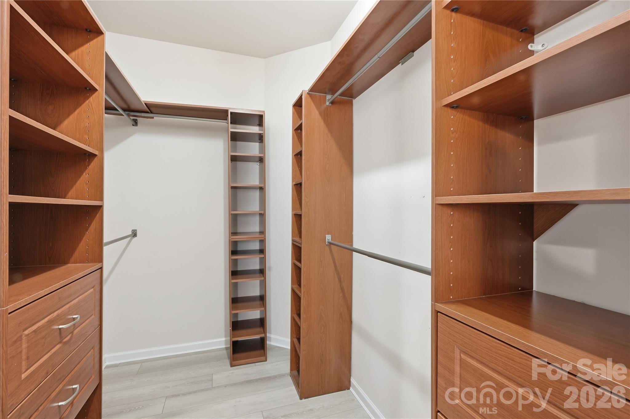 12409 Bobhouse Drive Property Photo 38