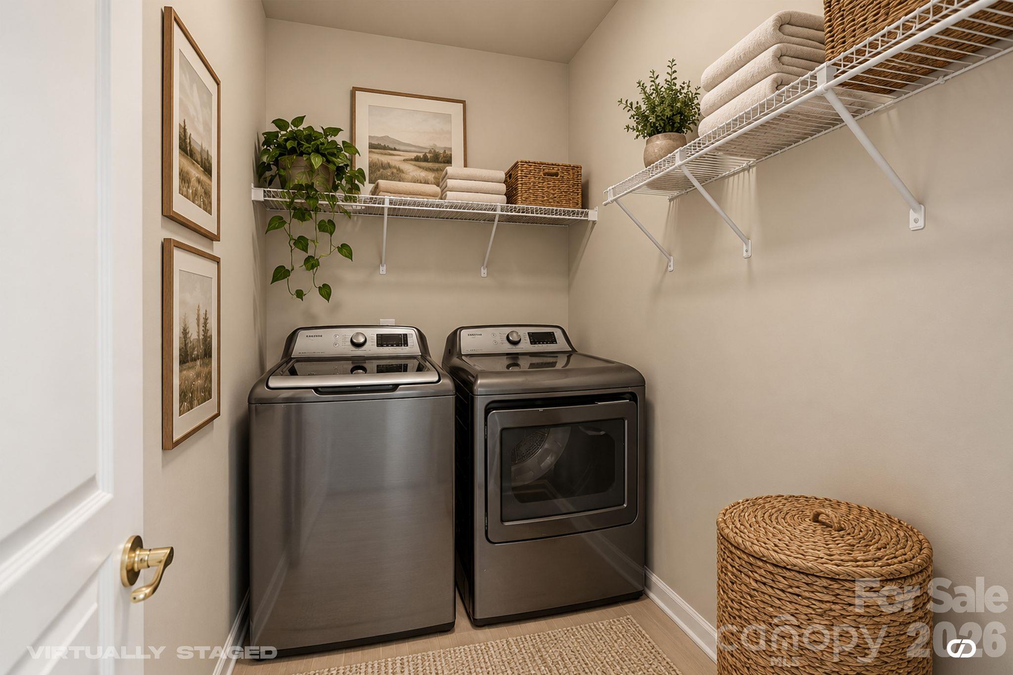 12409 Bobhouse Drive Property Photo 39