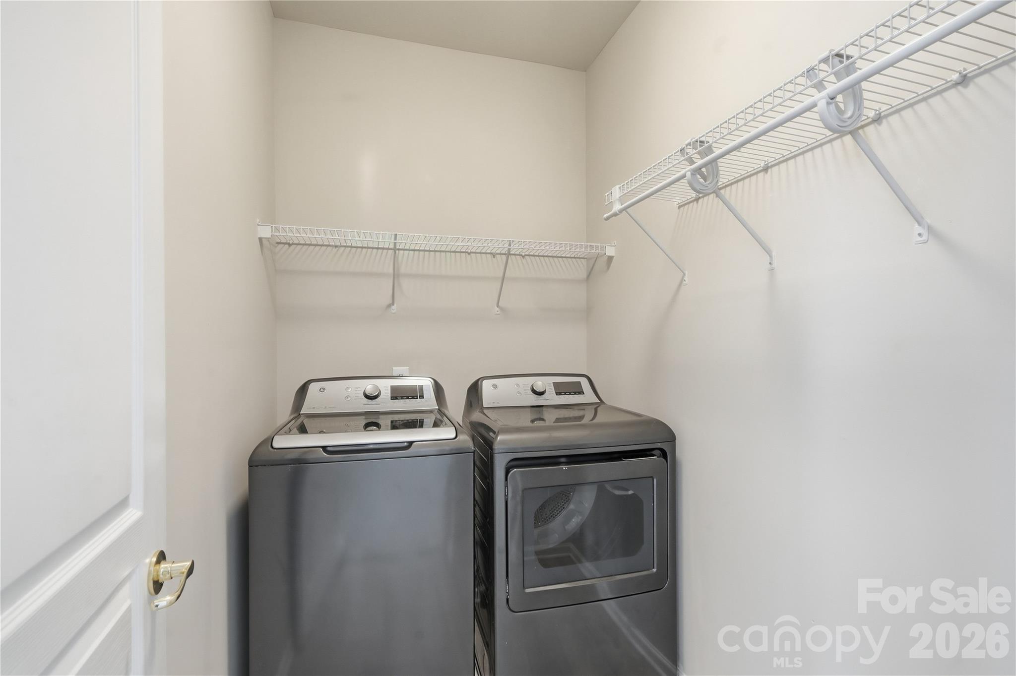 12409 Bobhouse Drive Property Photo 40
