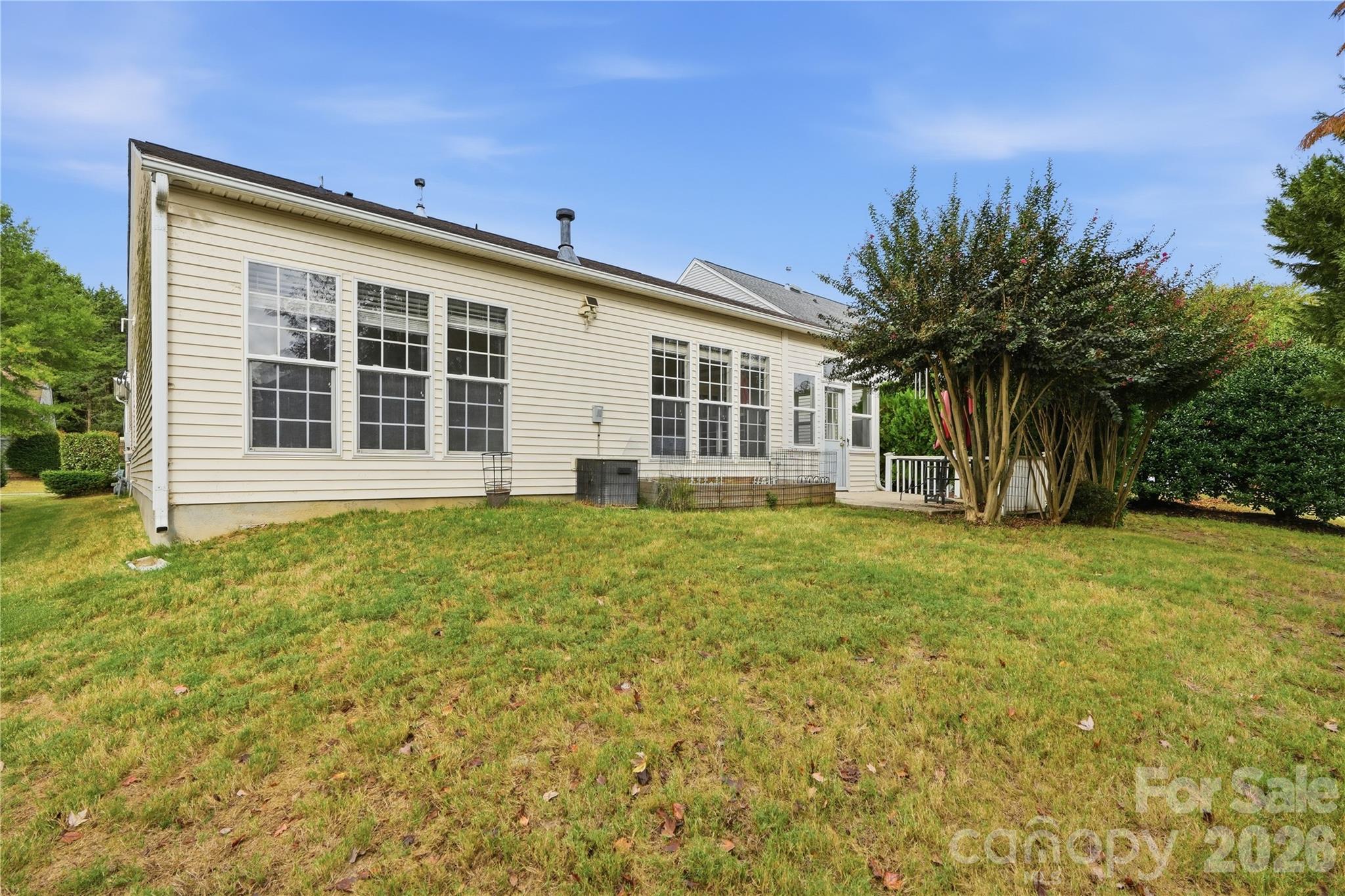 12409 Bobhouse Drive Property Photo 41