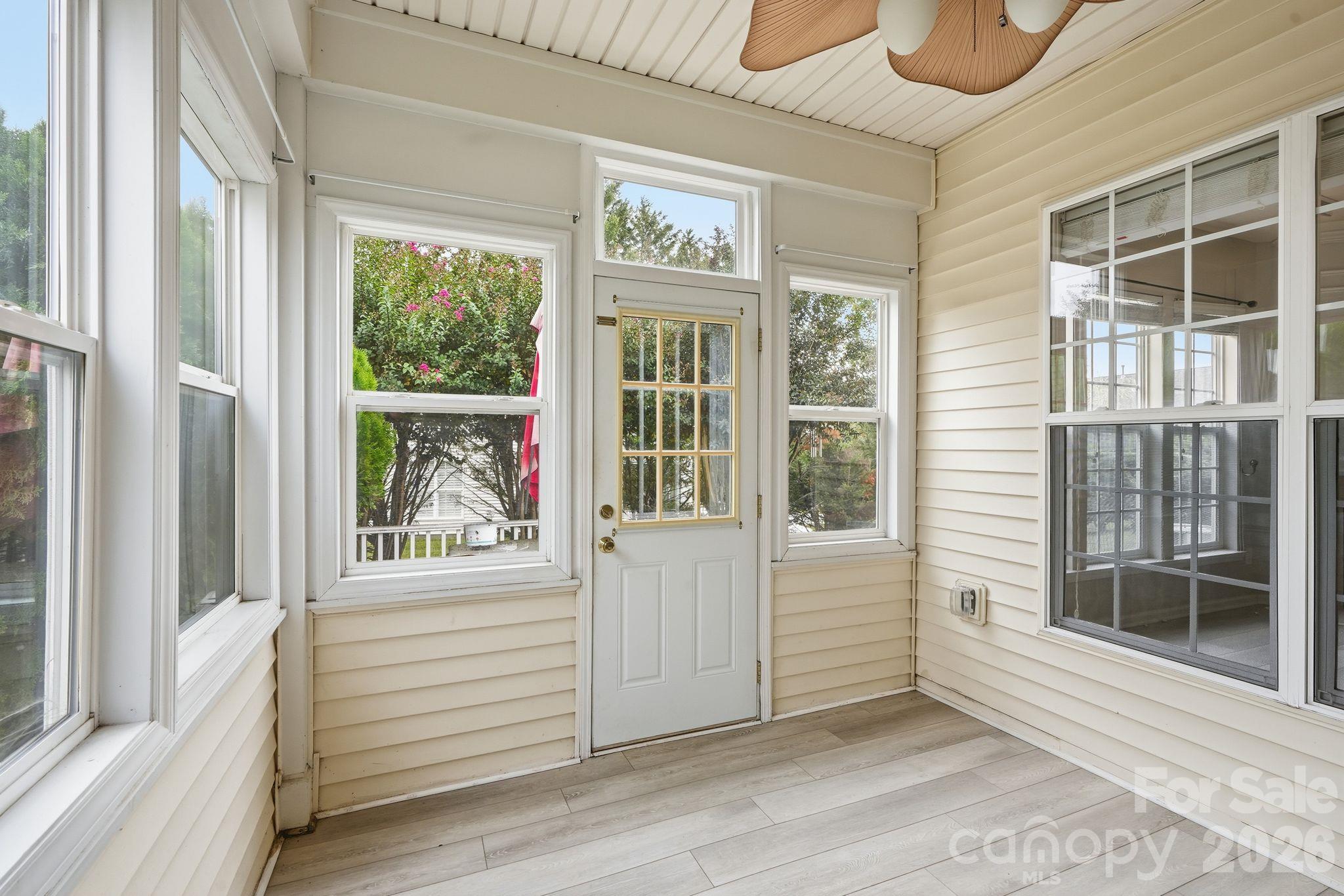 12409 Bobhouse Drive Property Photo 42