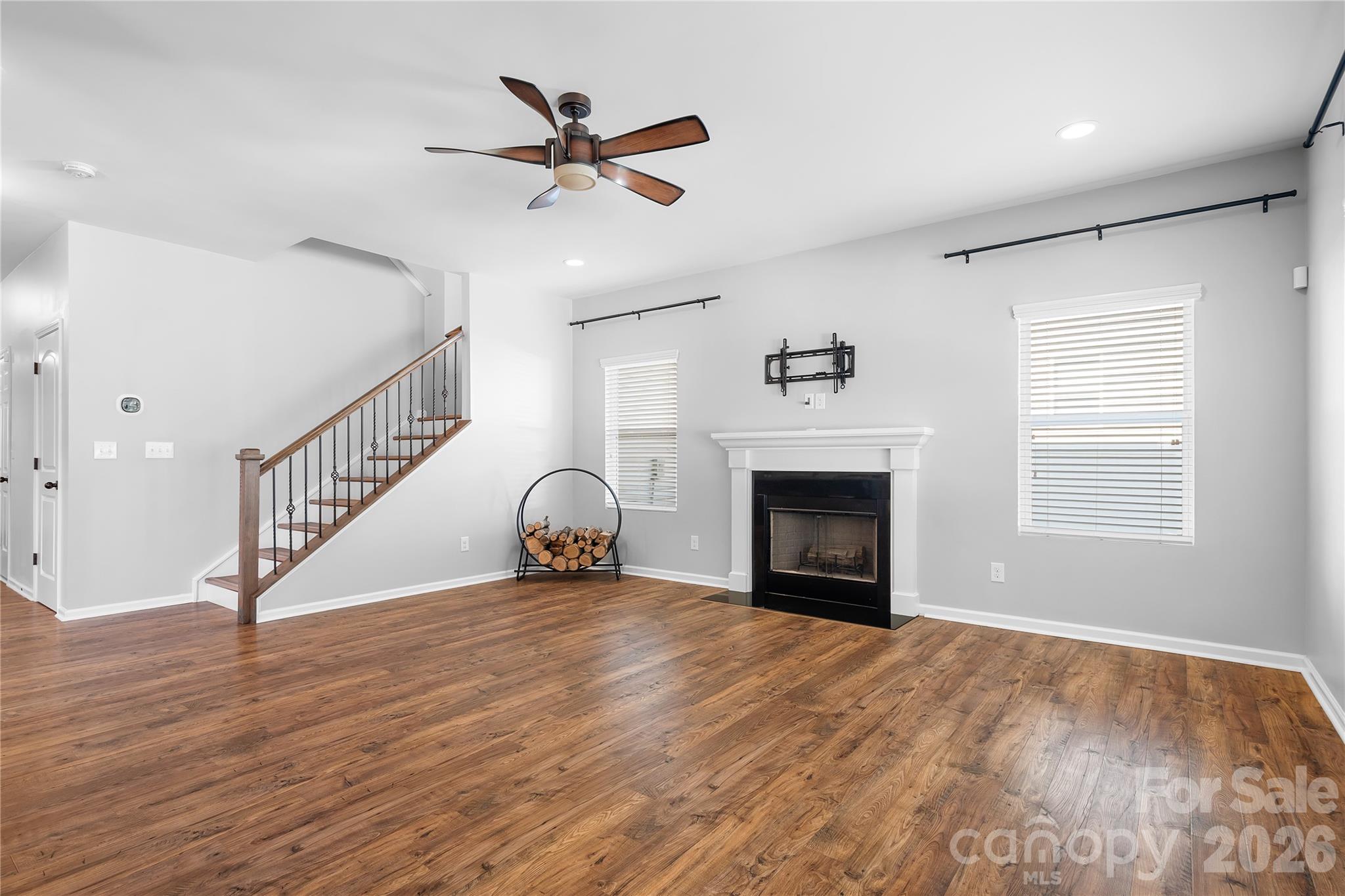 117 Abel Peterson Drive Property Photo 14