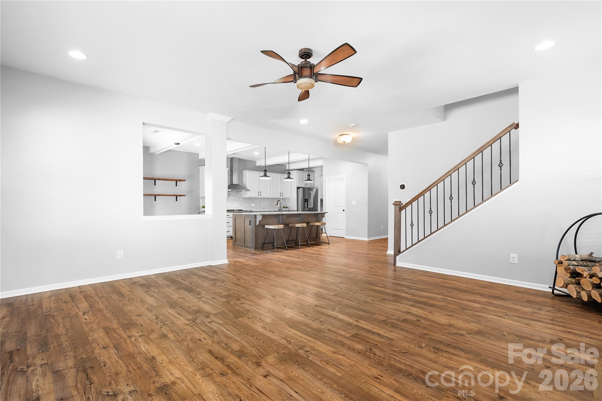 117 Abel Peterson Drive Property Photo 15