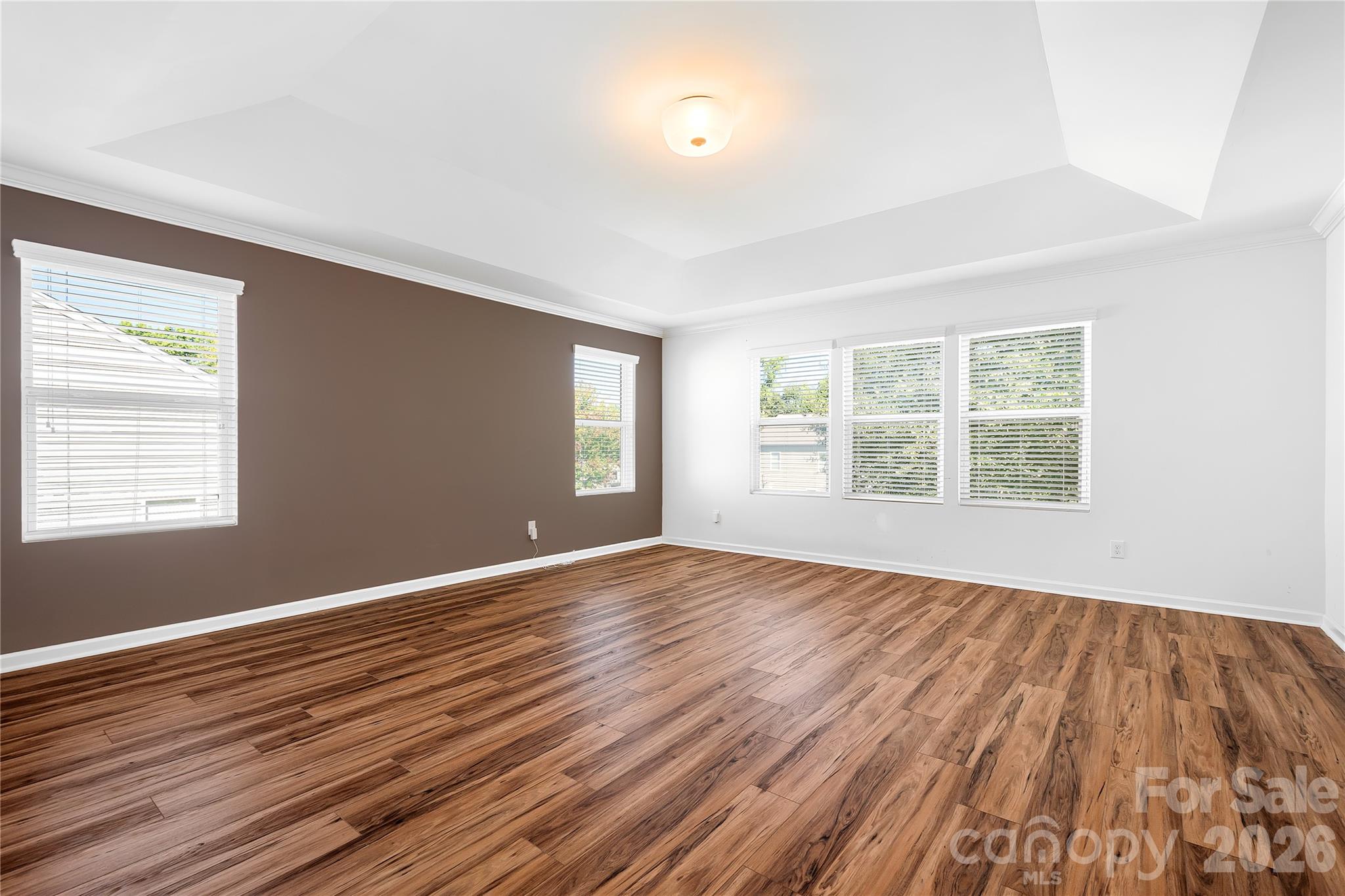 117 Abel Peterson Drive Property Photo 17