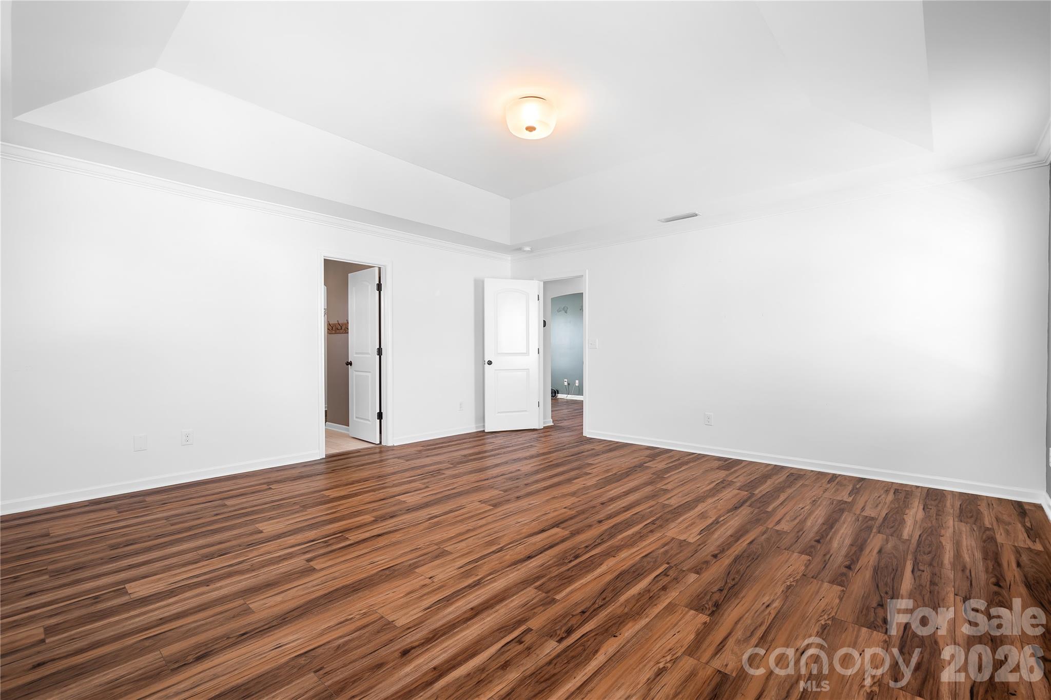 117 Abel Peterson Drive Property Photo 18