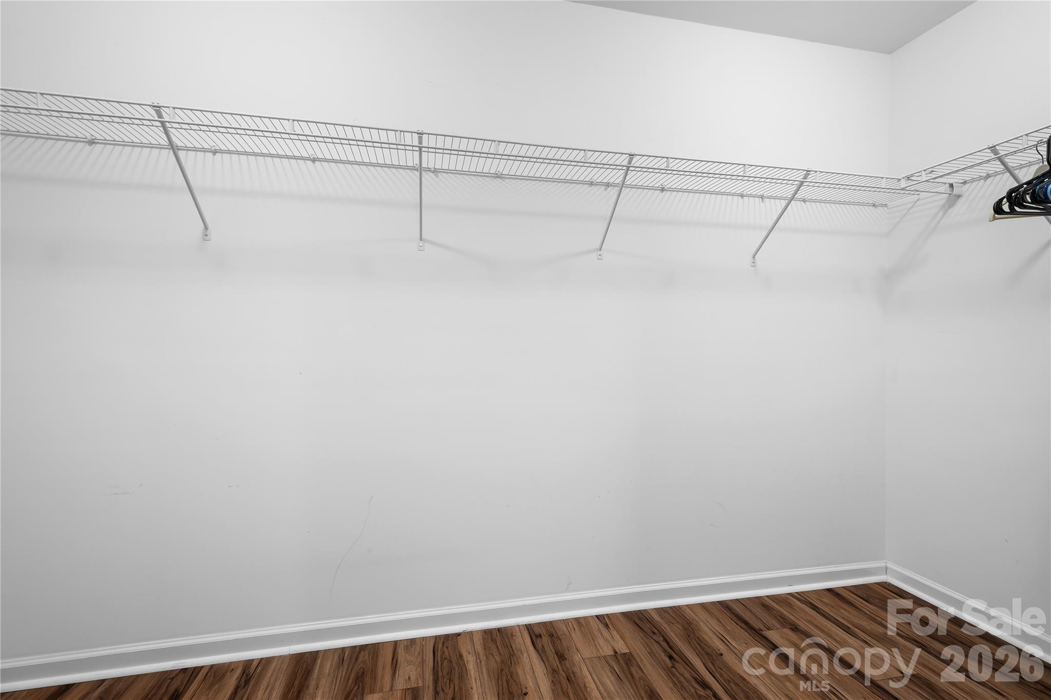 117 Abel Peterson Drive Property Photo 21