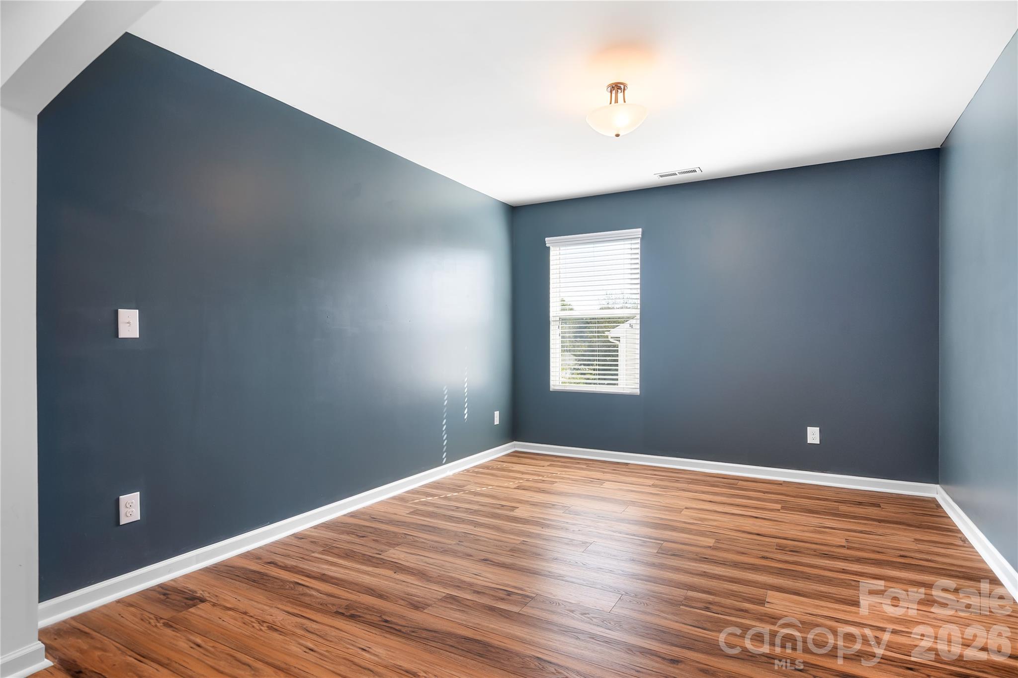 117 Abel Peterson Drive Property Photo 22