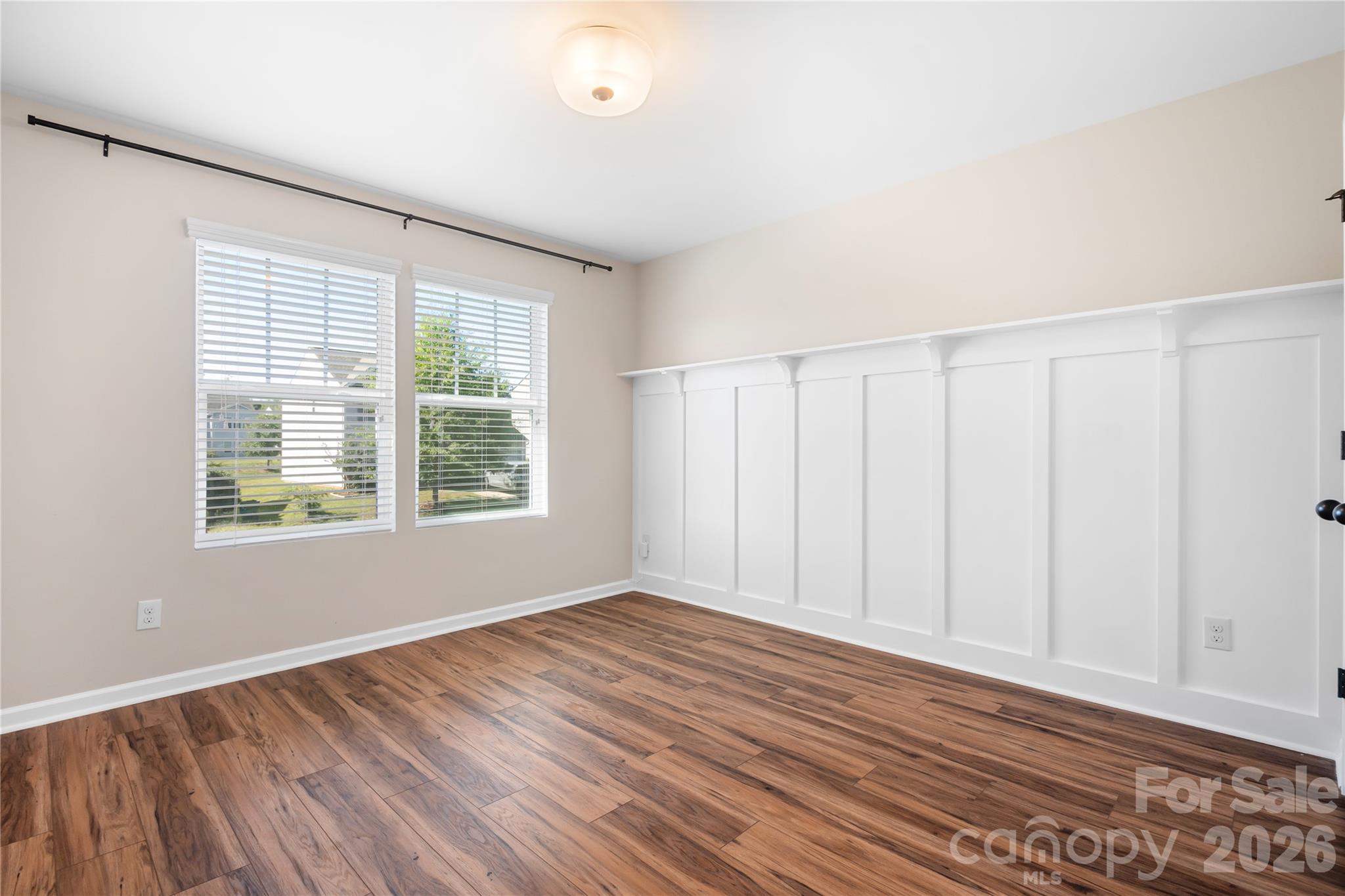 117 Abel Peterson Drive Property Photo 24