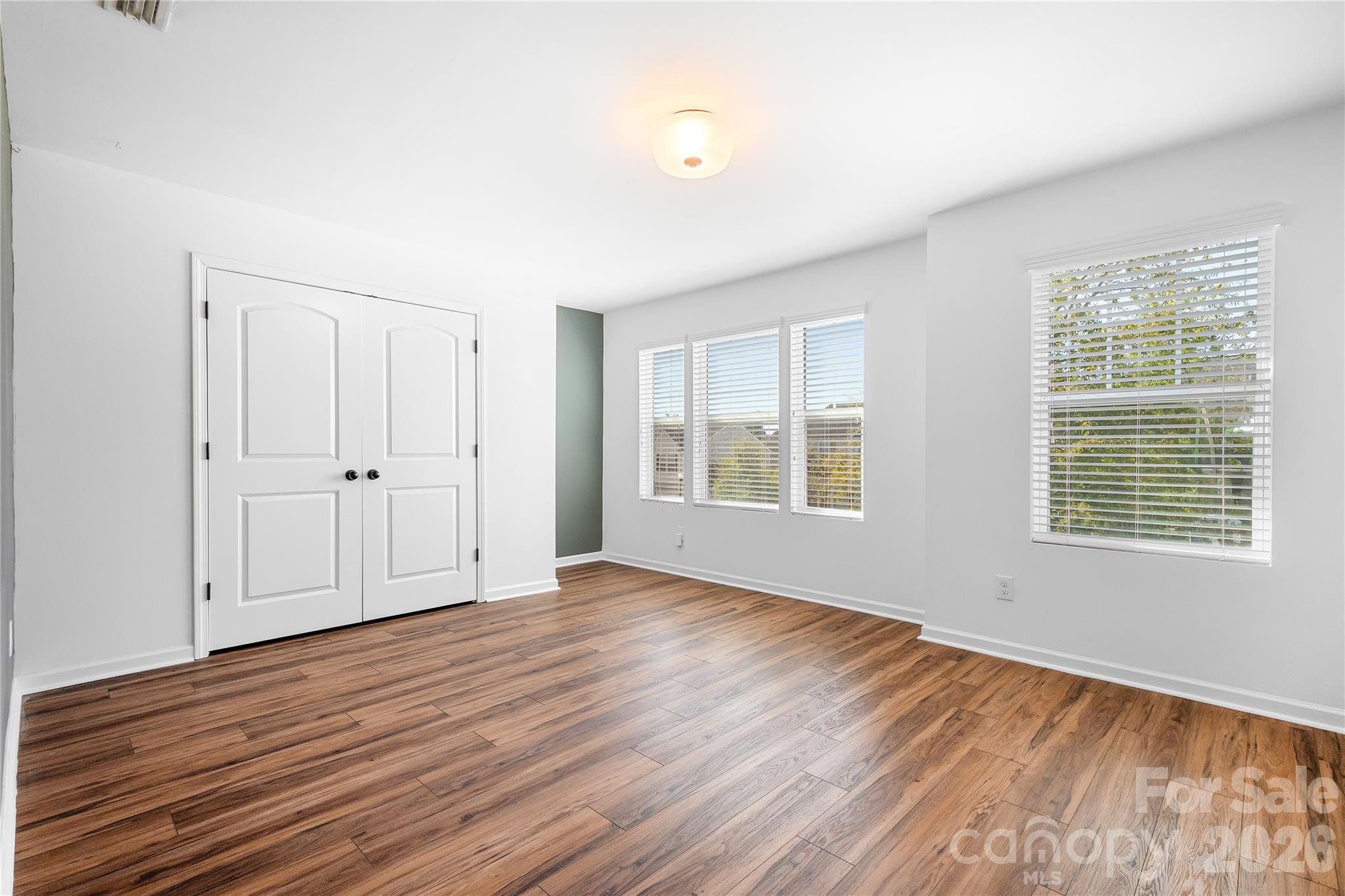 117 Abel Peterson Drive Property Photo 25