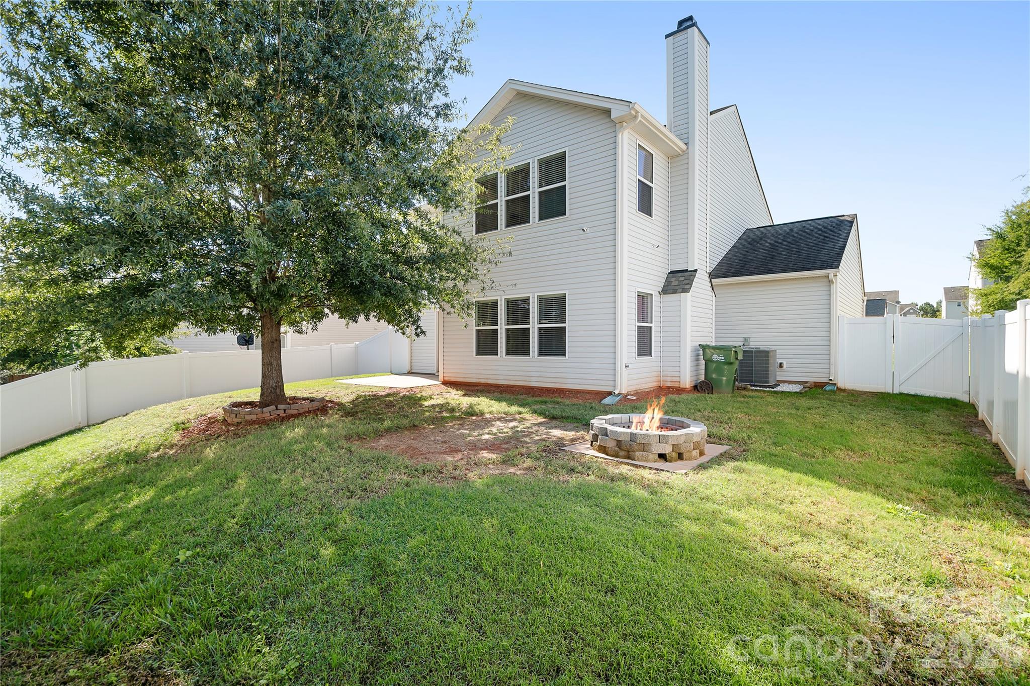 117 Abel Peterson Drive Property Photo 27