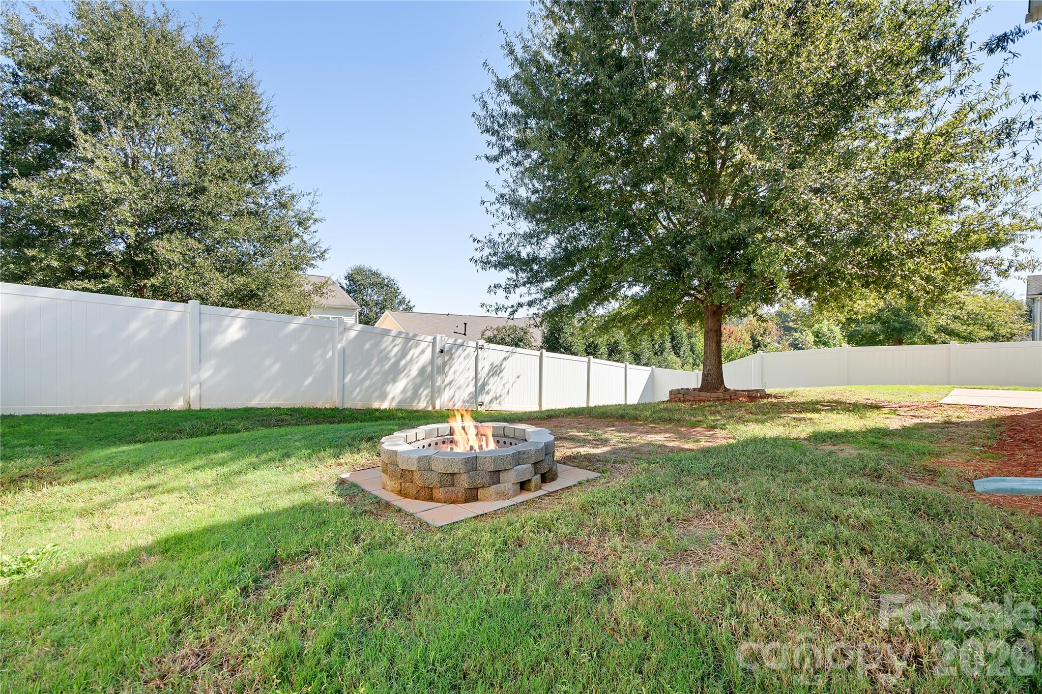 117 Abel Peterson Drive Property Photo 28