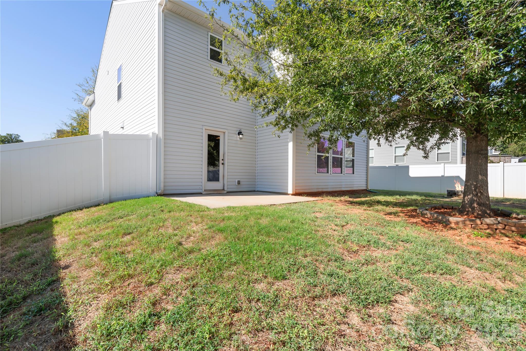 117 Abel Peterson Drive Property Photo 30