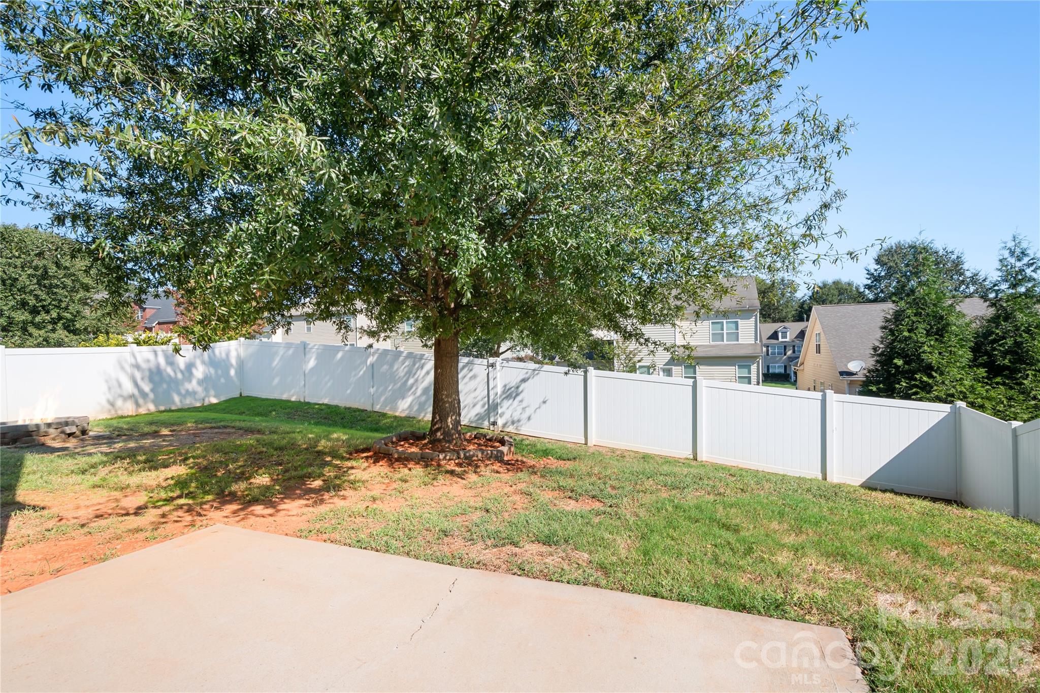 117 Abel Peterson Drive Property Photo 31