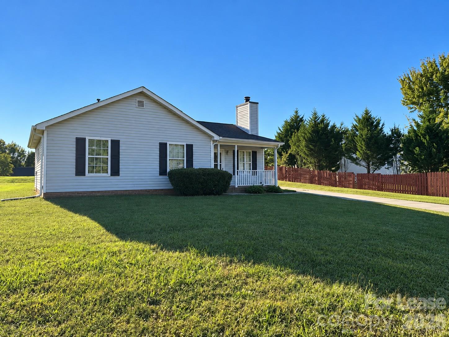 1302 Eagles Landing Drive Property Photo 1