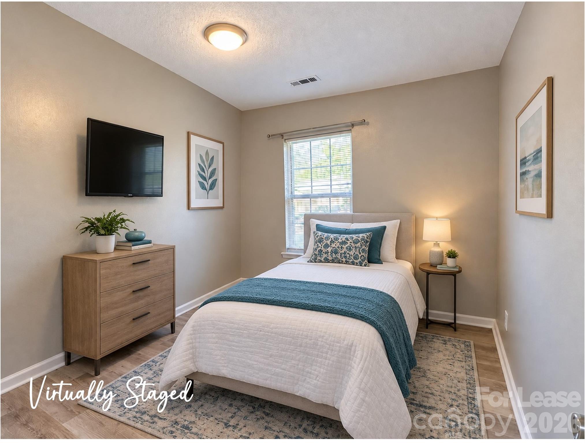 1302 Eagles Landing Drive Property Photo 12