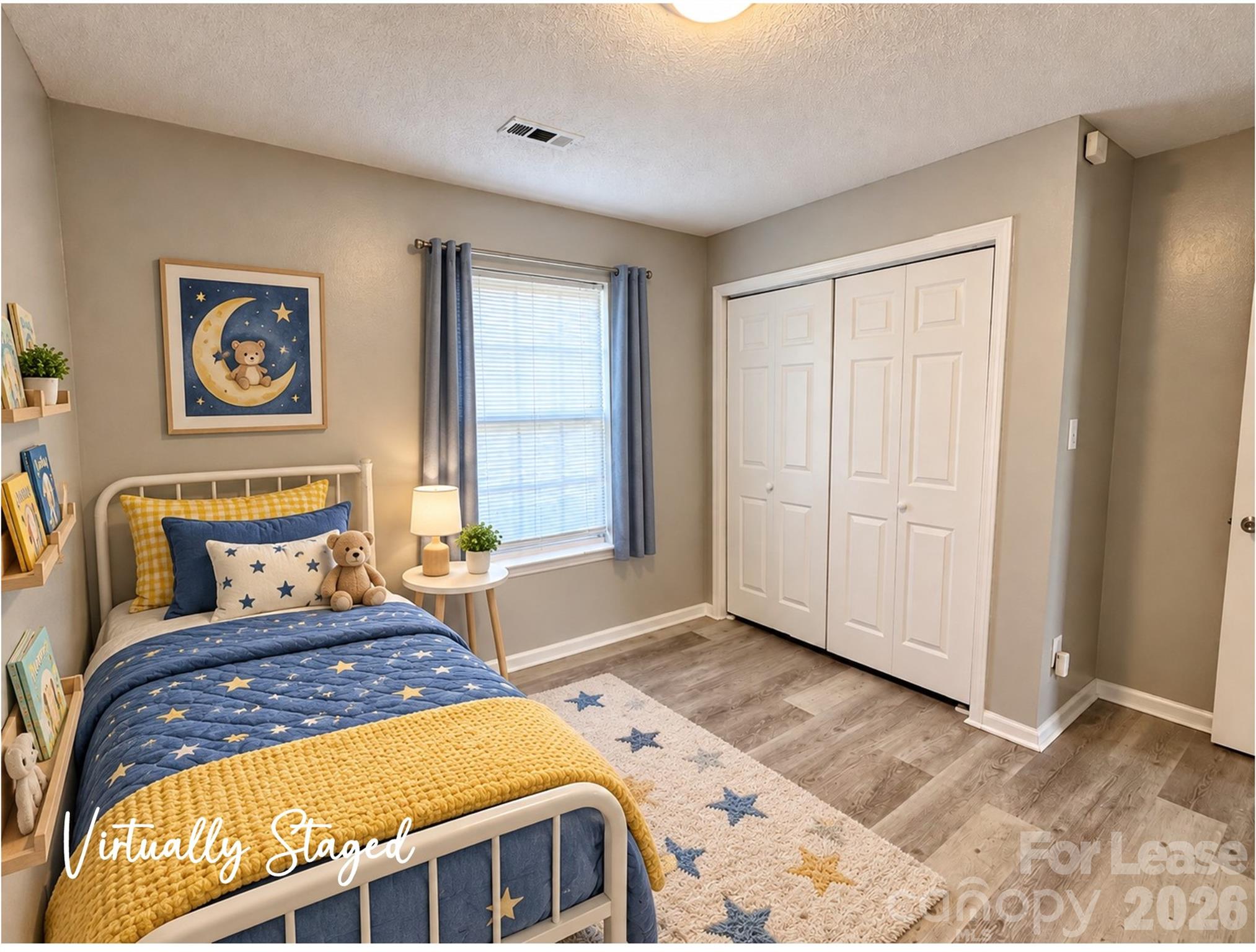 1302 Eagles Landing Drive Property Photo 14