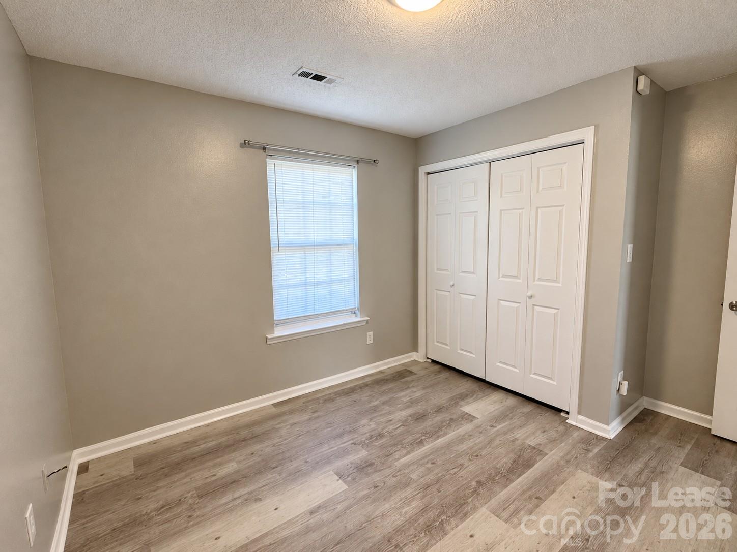 1302 Eagles Landing Drive Property Photo 15