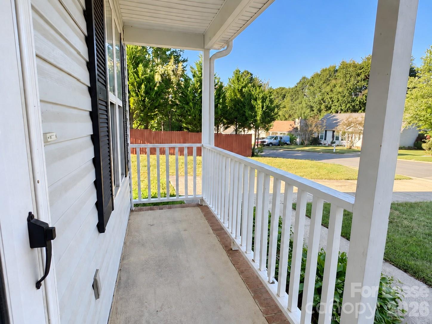 1302 Eagles Landing Drive Property Photo 18