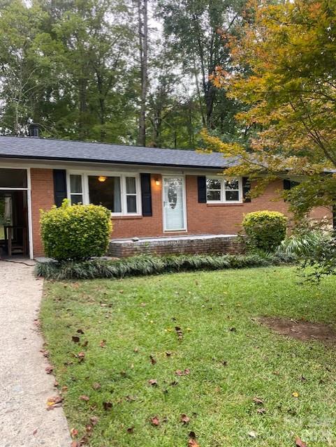 928 Blacksnake Road Property Photo 1
