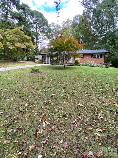928 Blacksnake Road Property Photo 2