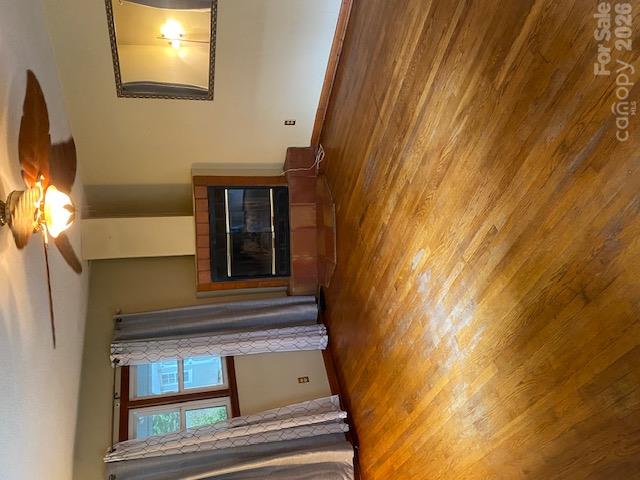 928 Blacksnake Road Property Photo 5