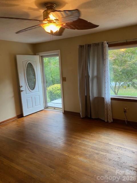 928 Blacksnake Road Property Photo 6