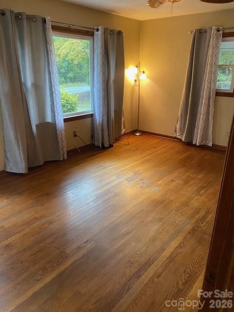 928 Blacksnake Road Property Photo 7