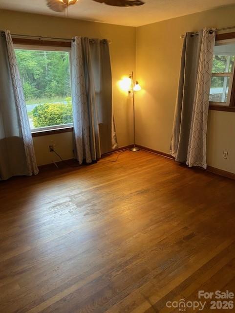 928 Blacksnake Road Property Photo 8