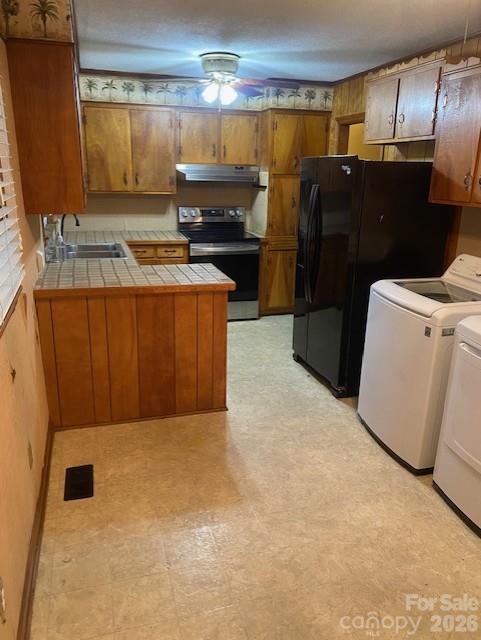 928 Blacksnake Road Property Photo 9
