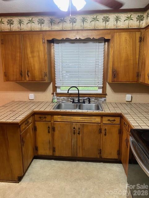 928 Blacksnake Road Property Photo 10